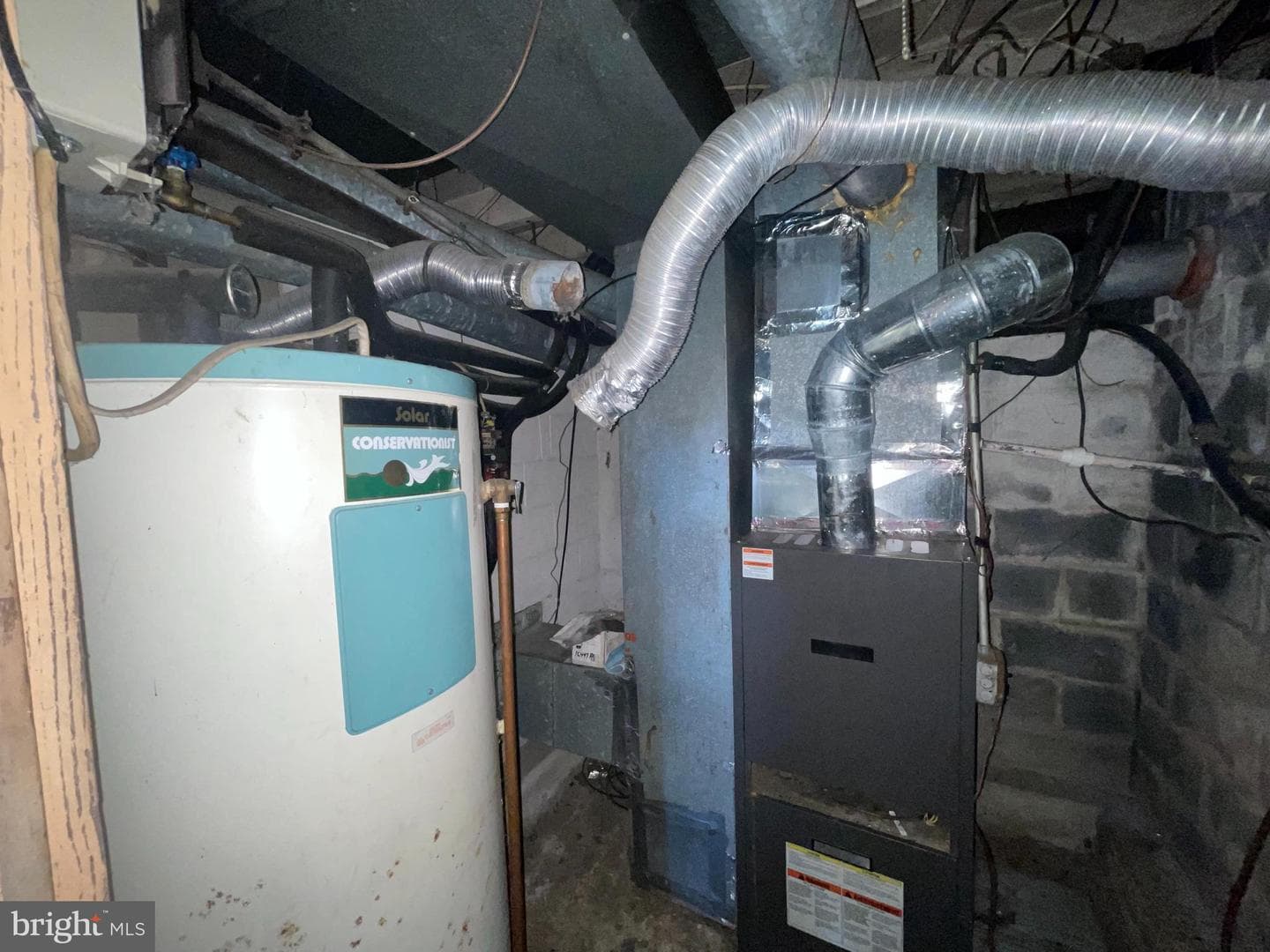 43979 Drum Cliff Road photo 30