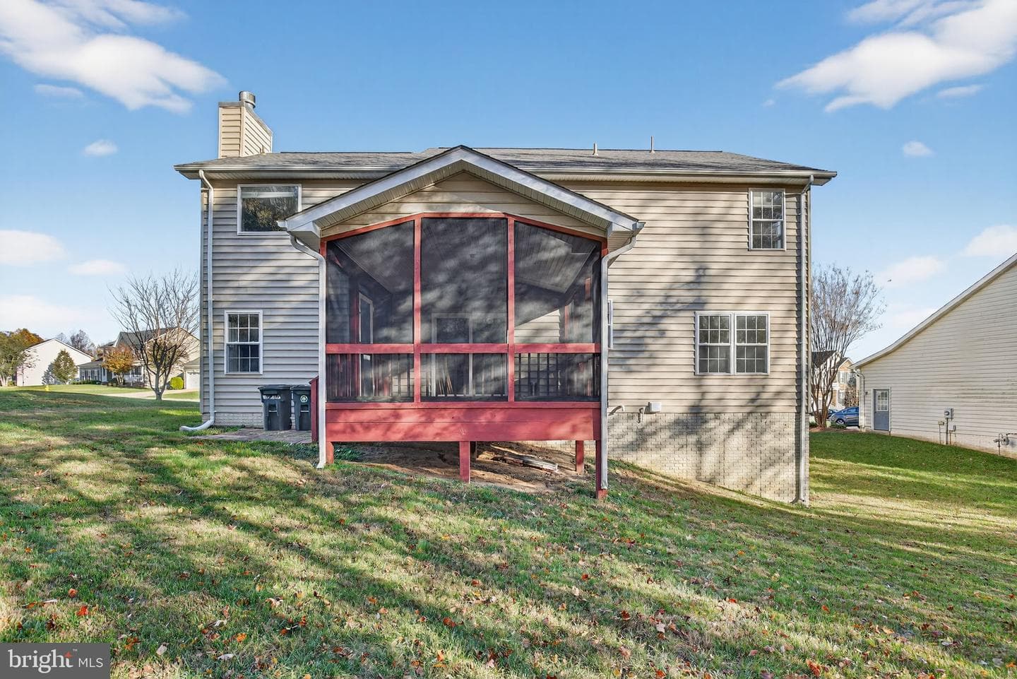 20747 Tenby Drive photo 2