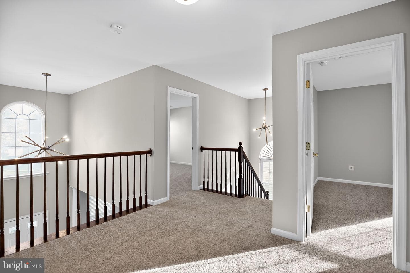 20747 Tenby Drive photo 20