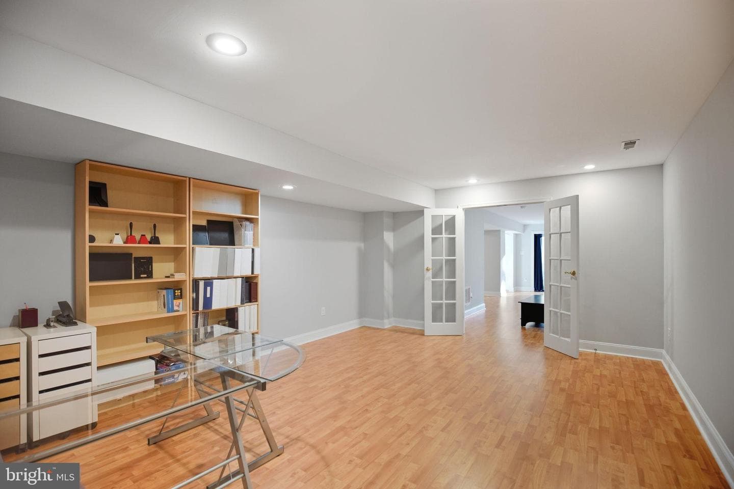 20747 Tenby Drive photo 33
