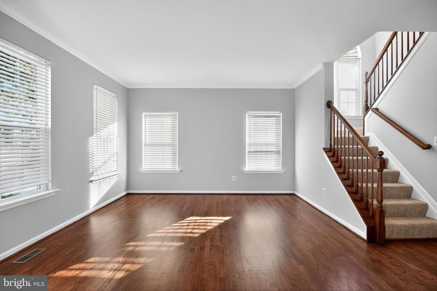 20747 Tenby Drive photo 6
