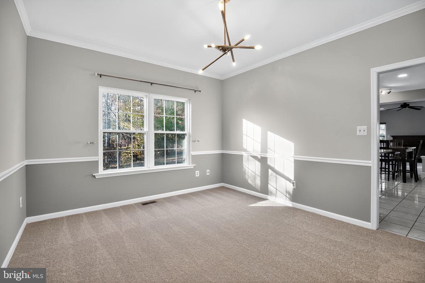 20747 Tenby Drive photo 8
