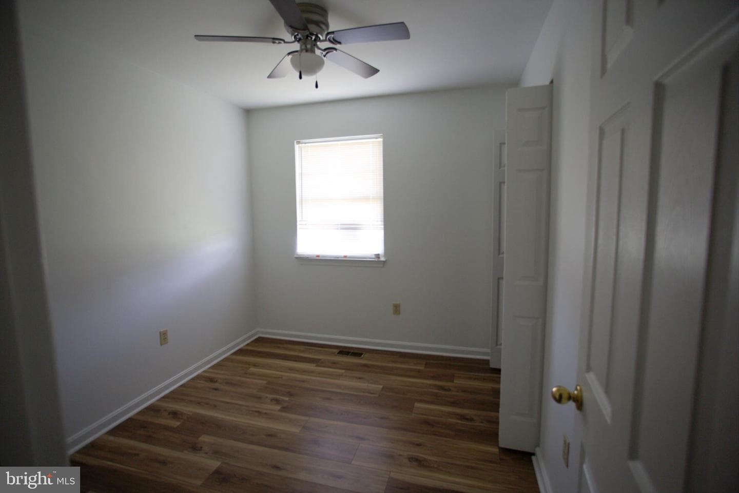 43722 Martin Lane photo 9
