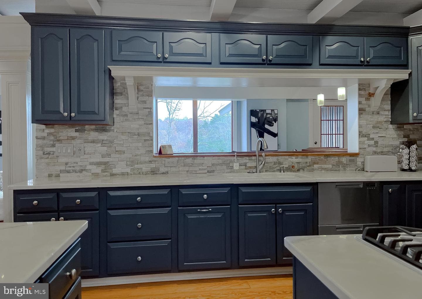25890 Whiskey Creek Road photo 30