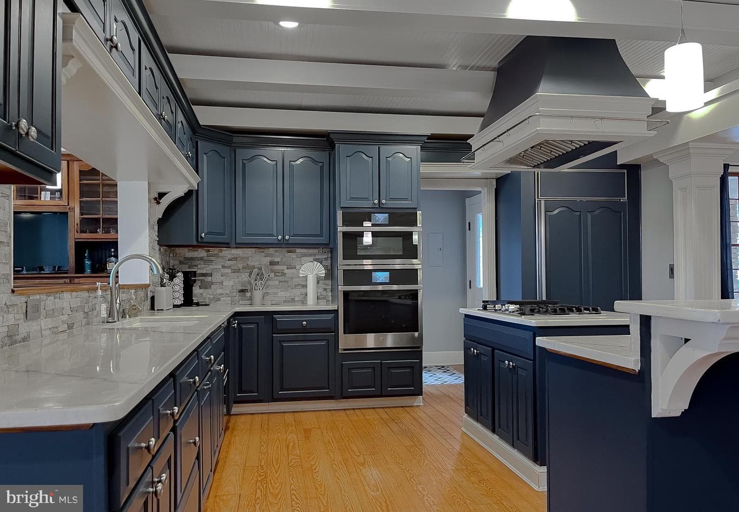 25890 Whiskey Creek Road photo 32
