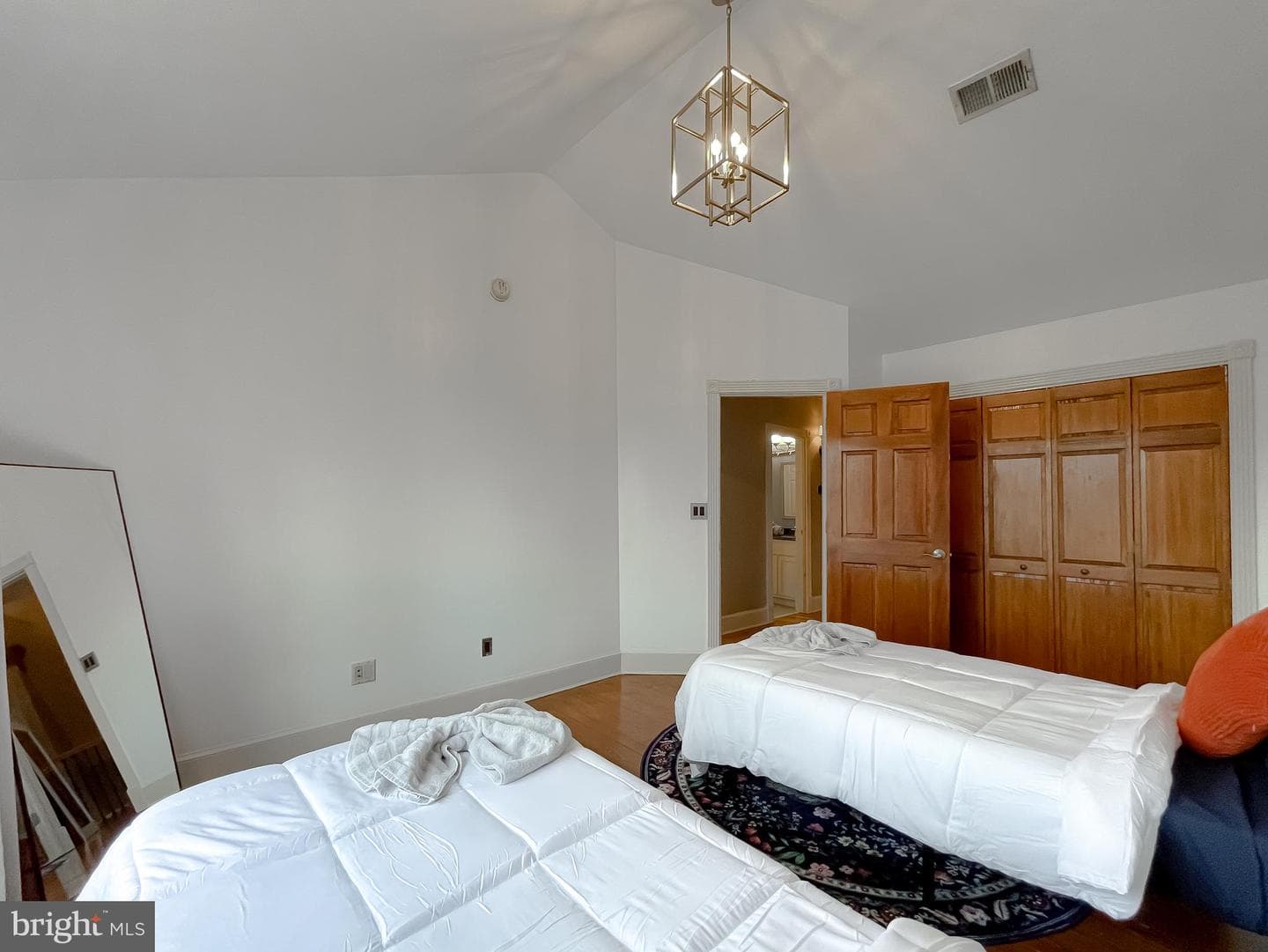 25890 Whiskey Creek Road photo 39