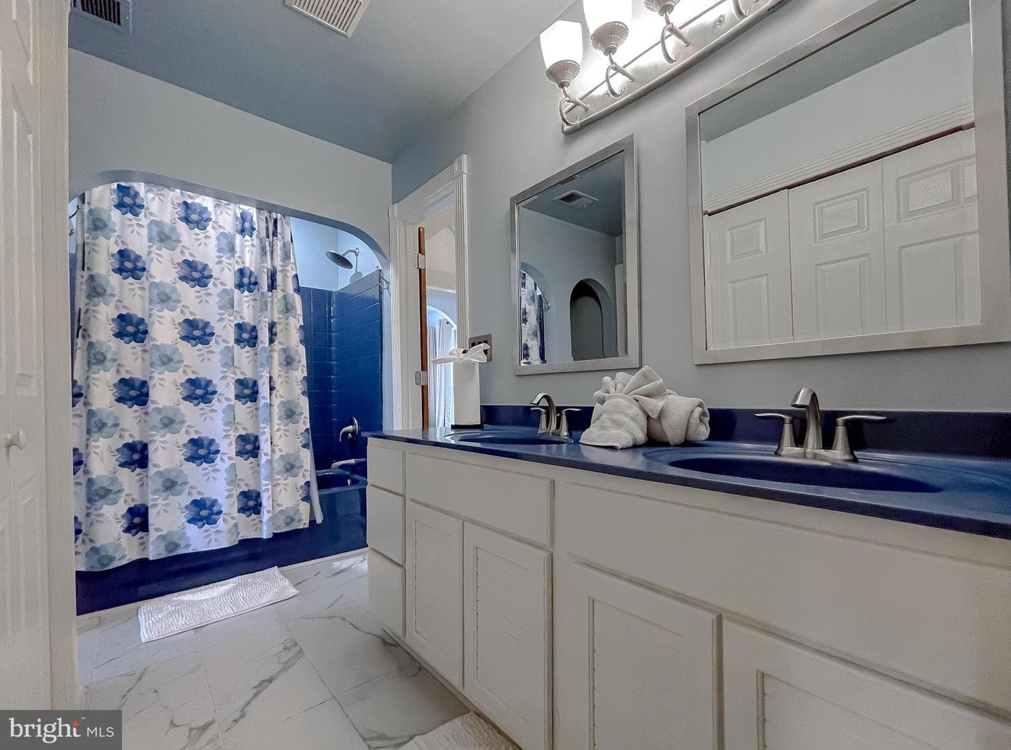 25890 Whiskey Creek Road photo 43