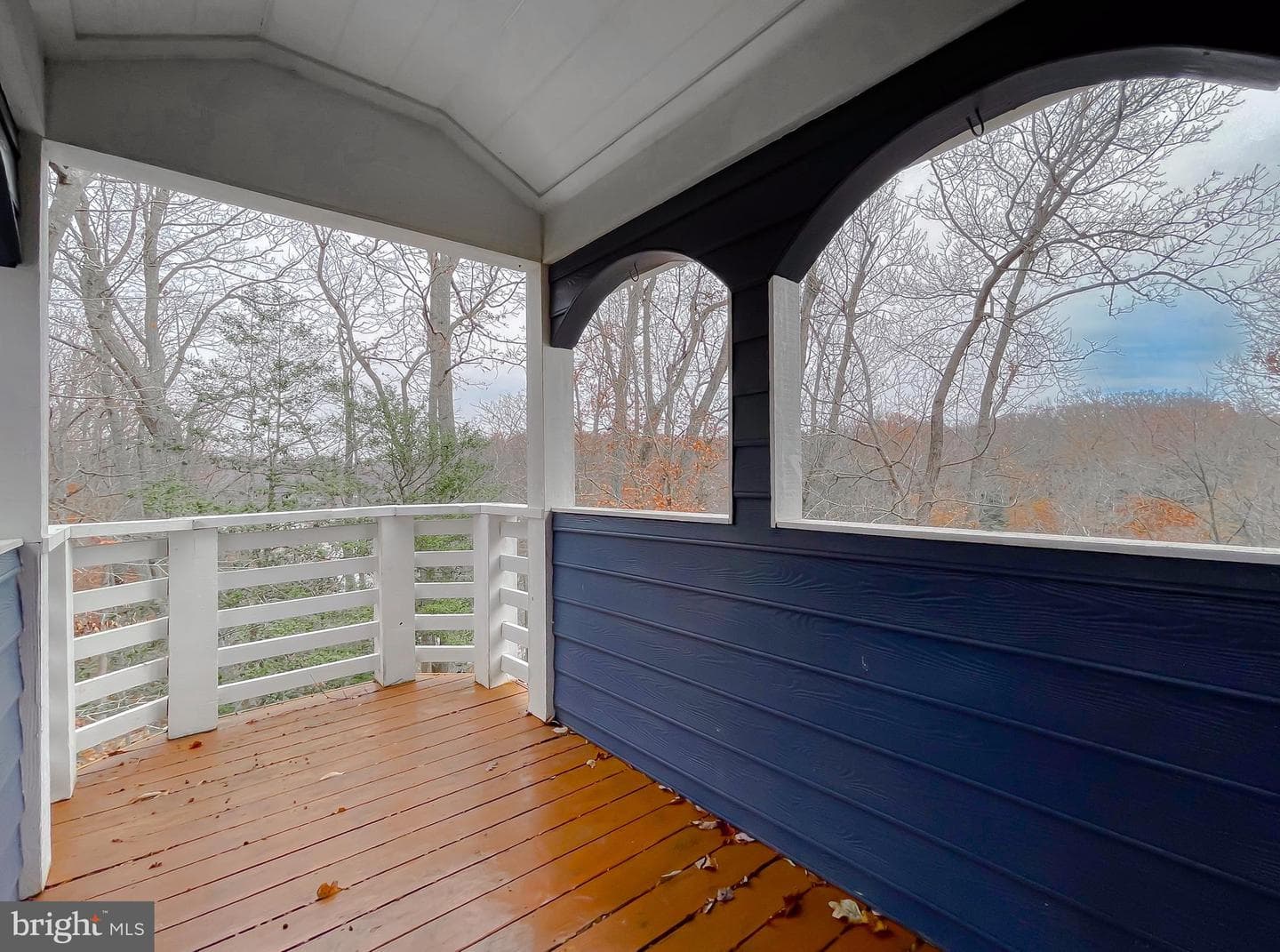 25890 Whiskey Creek Road photo 61