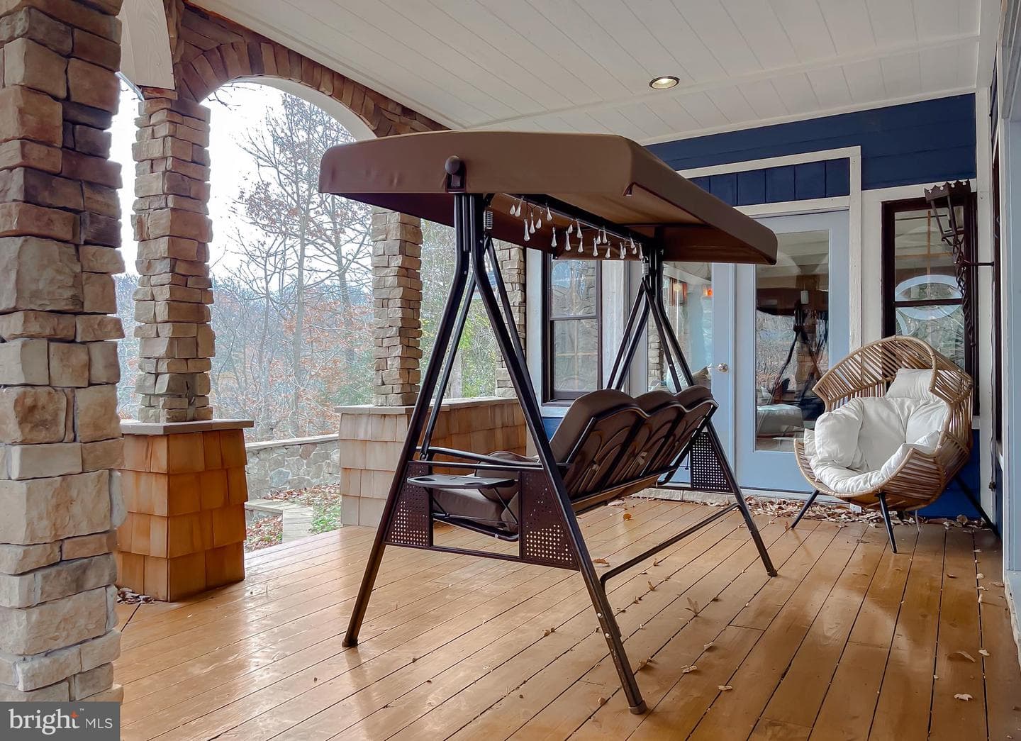 25890 Whiskey Creek Road photo 76