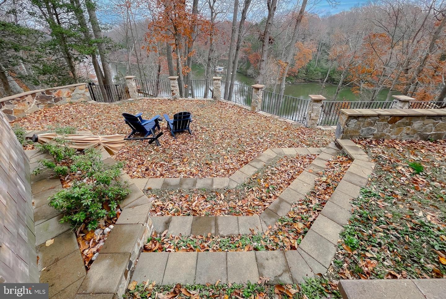 25890 Whiskey Creek Road photo 77
