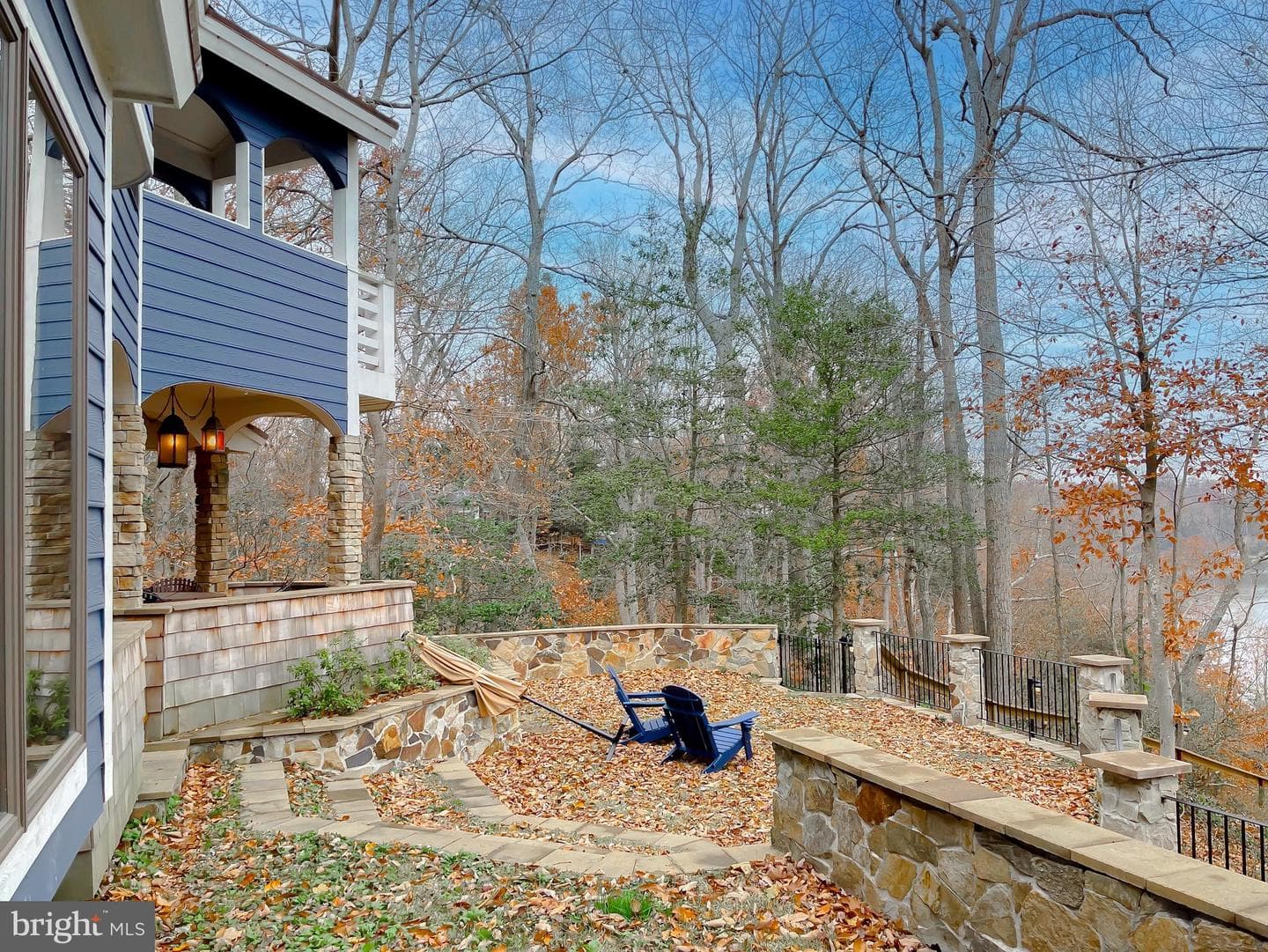 25890 Whiskey Creek Road photo 79