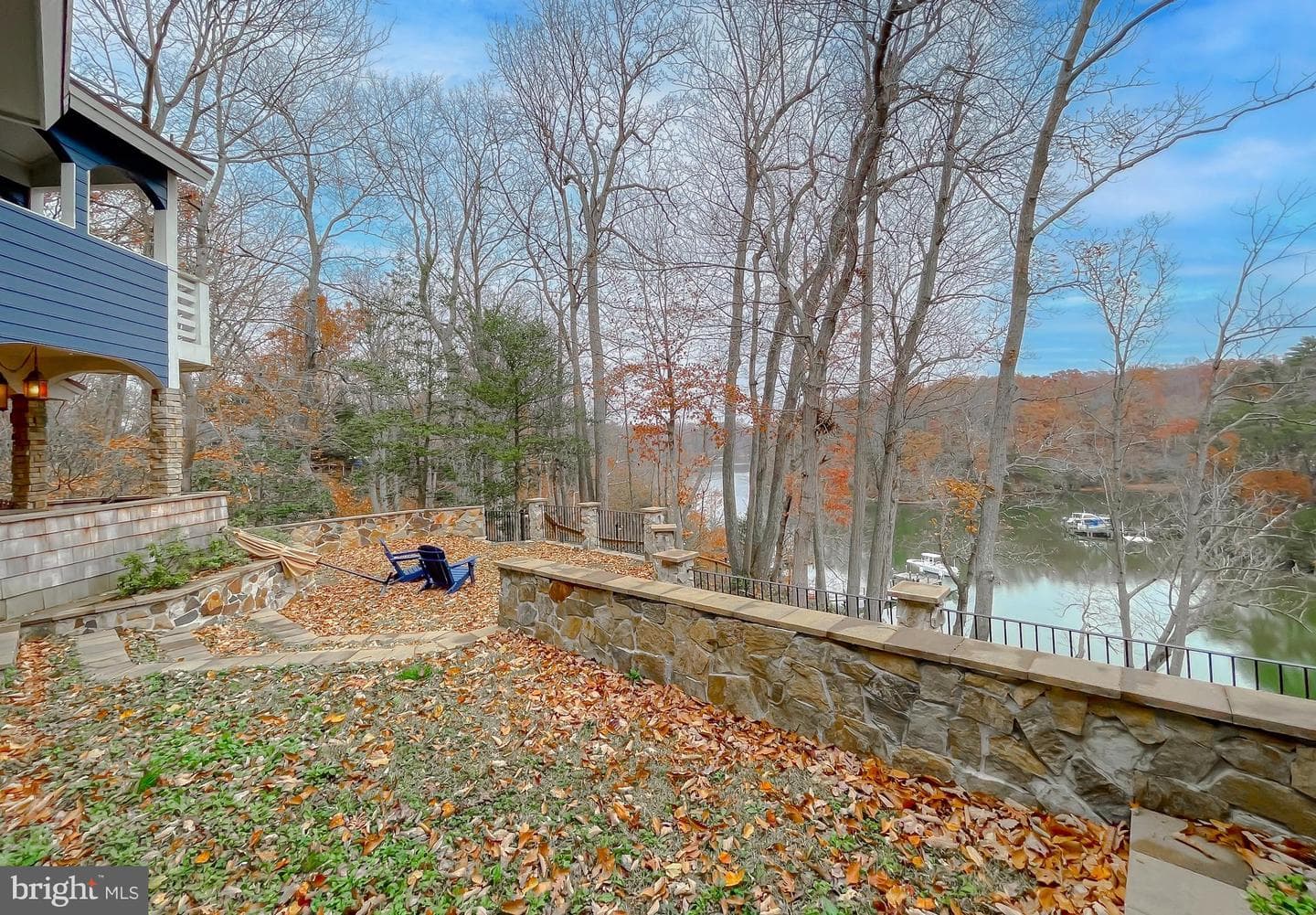 25890 Whiskey Creek Road photo 80