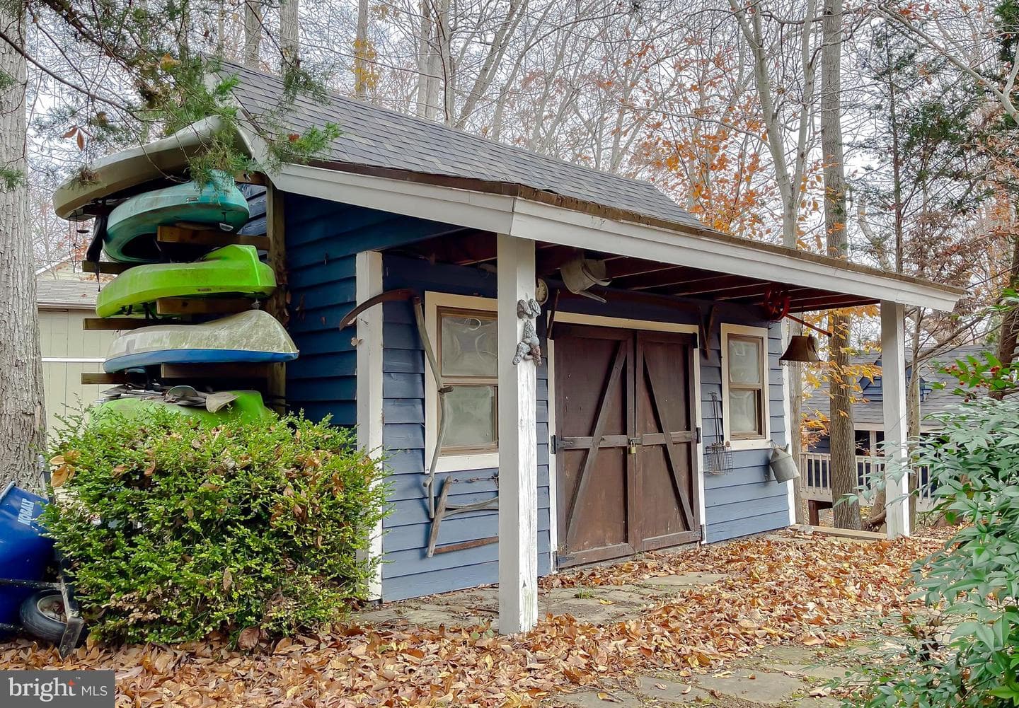 25890 Whiskey Creek Road photo 84