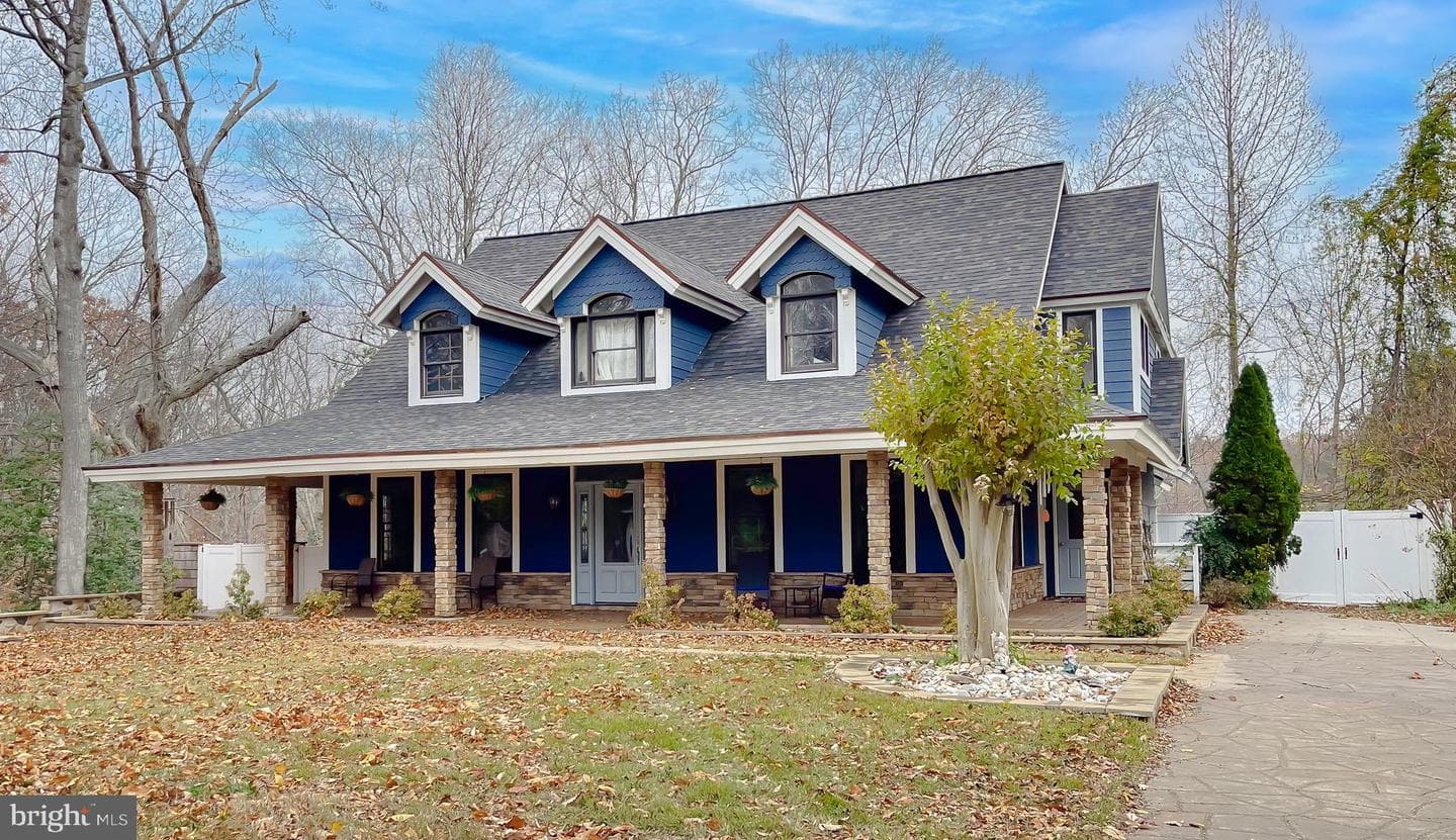 25890 Whiskey Creek Road photo 86