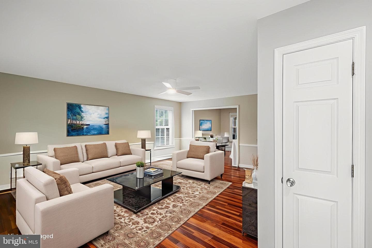 35406 Golf Course Drive photo 10