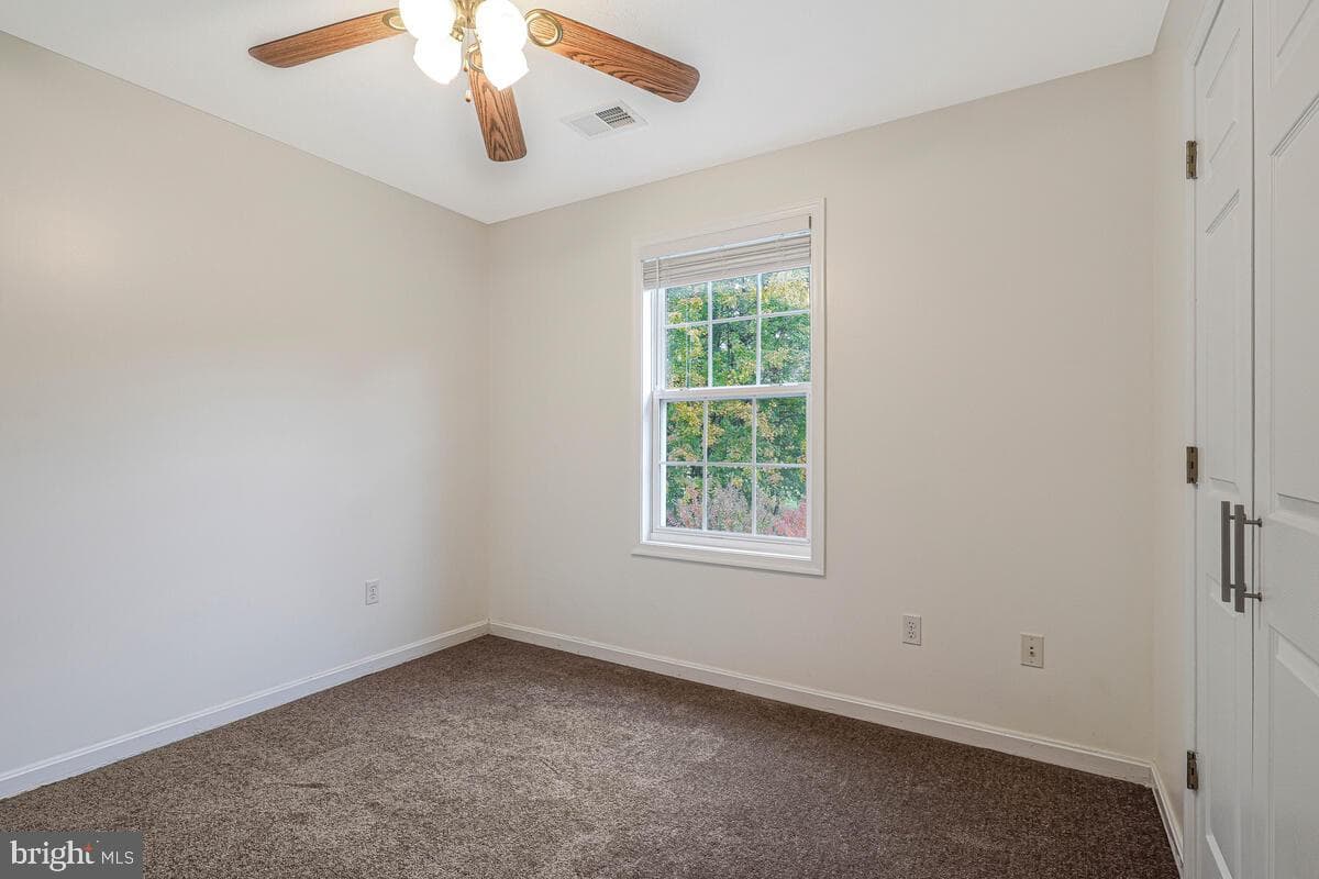 35406 Golf Course Drive photo 18
