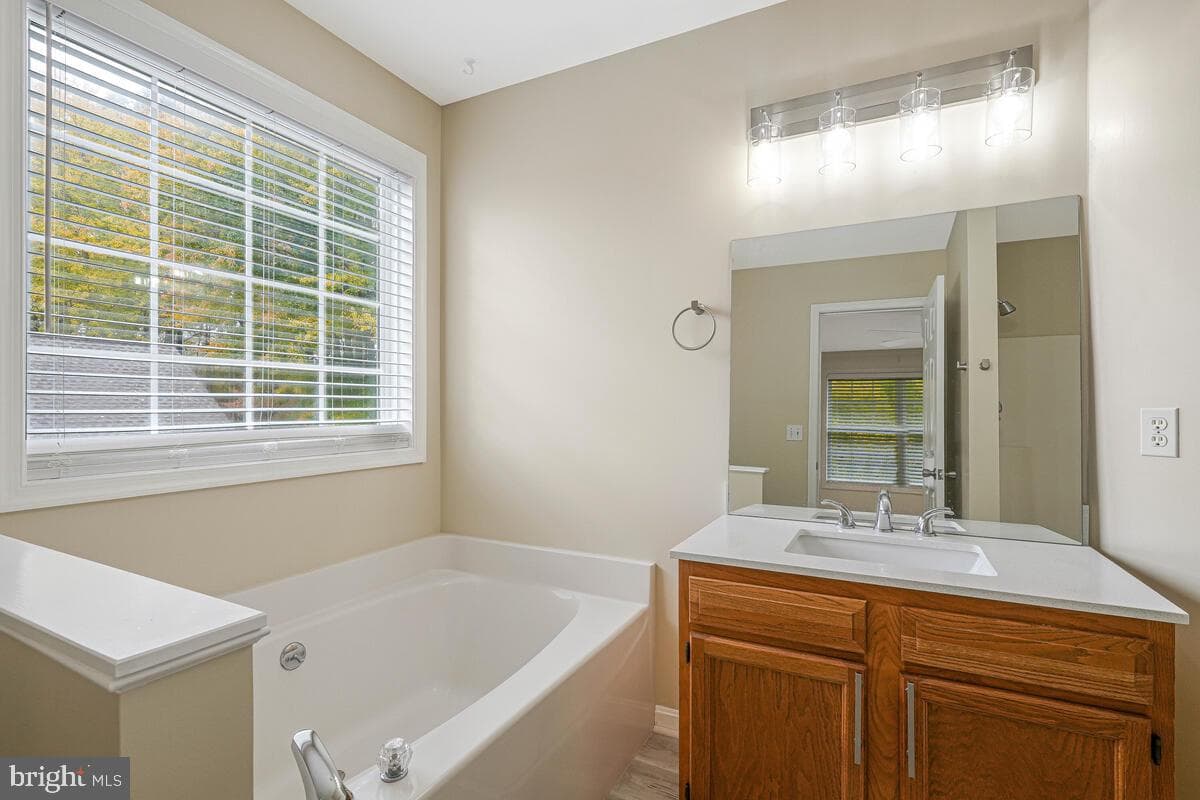 35406 Golf Course Drive photo 19