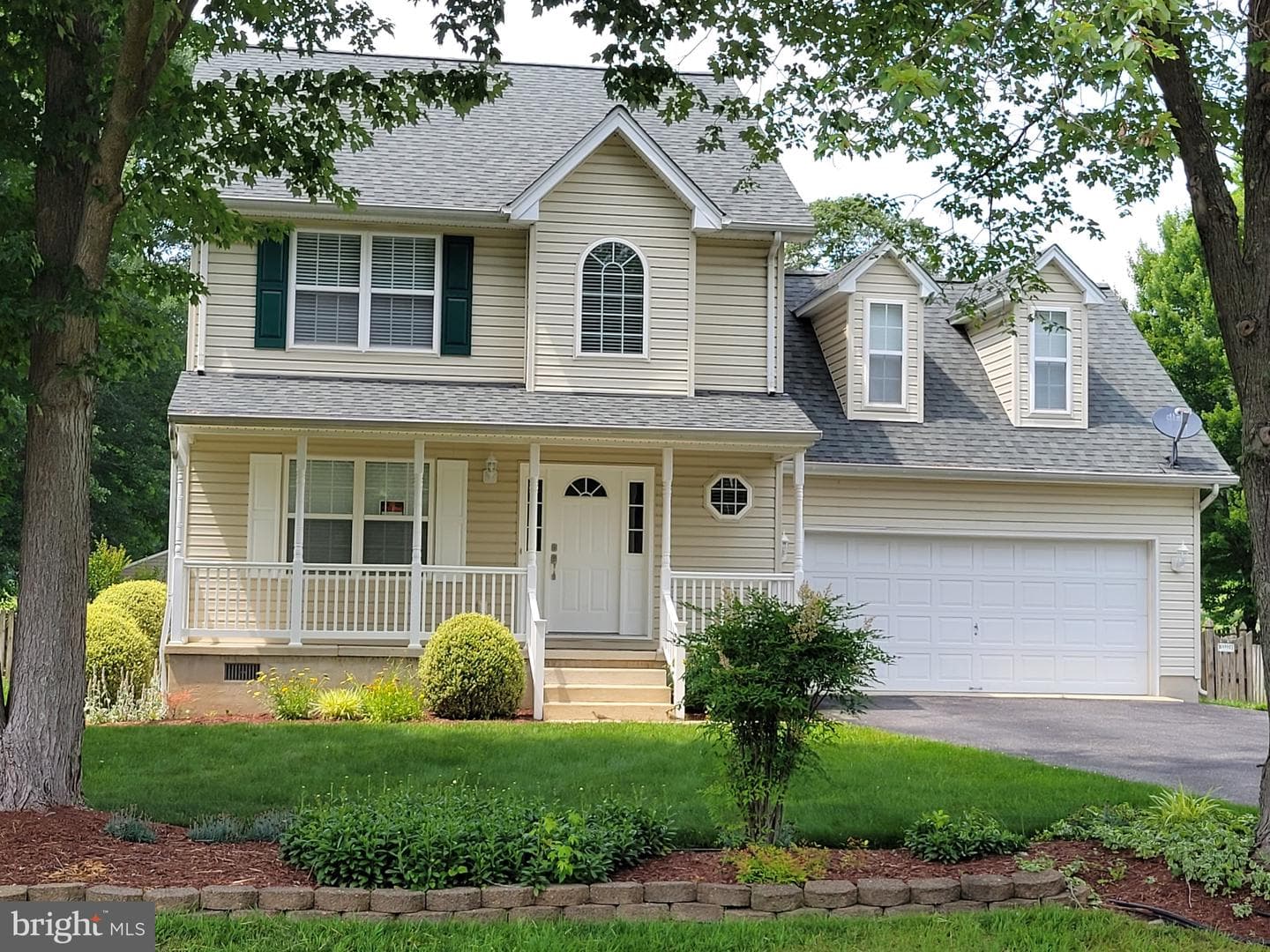35406 Golf Course Drive photo 2