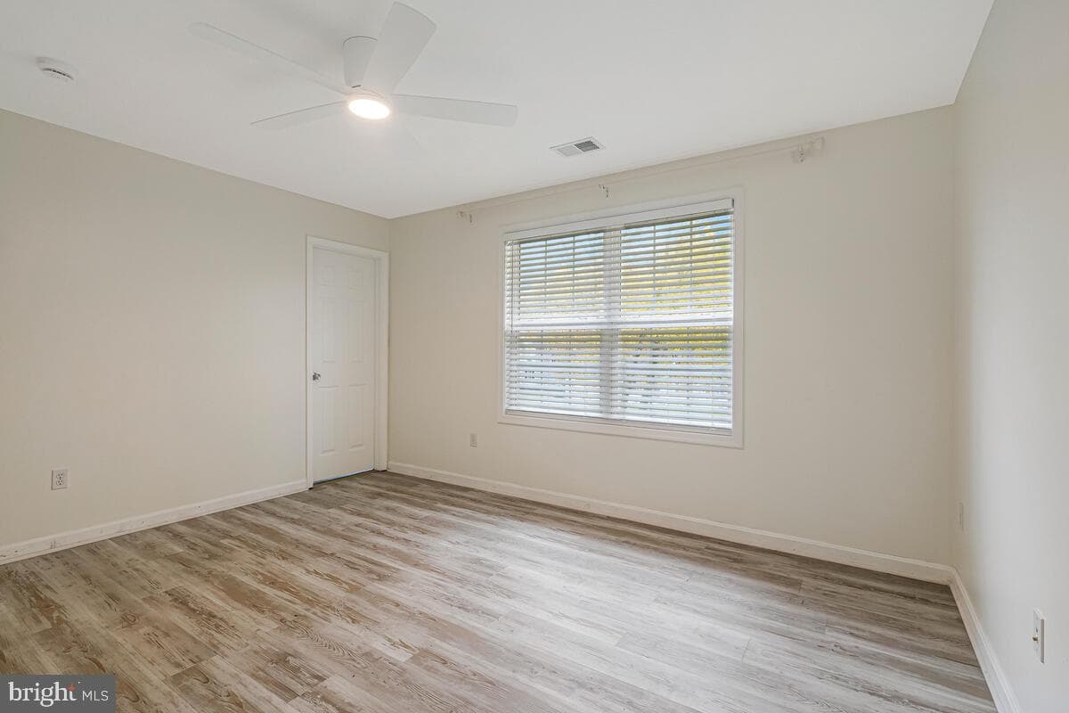 35406 Golf Course Drive photo 23