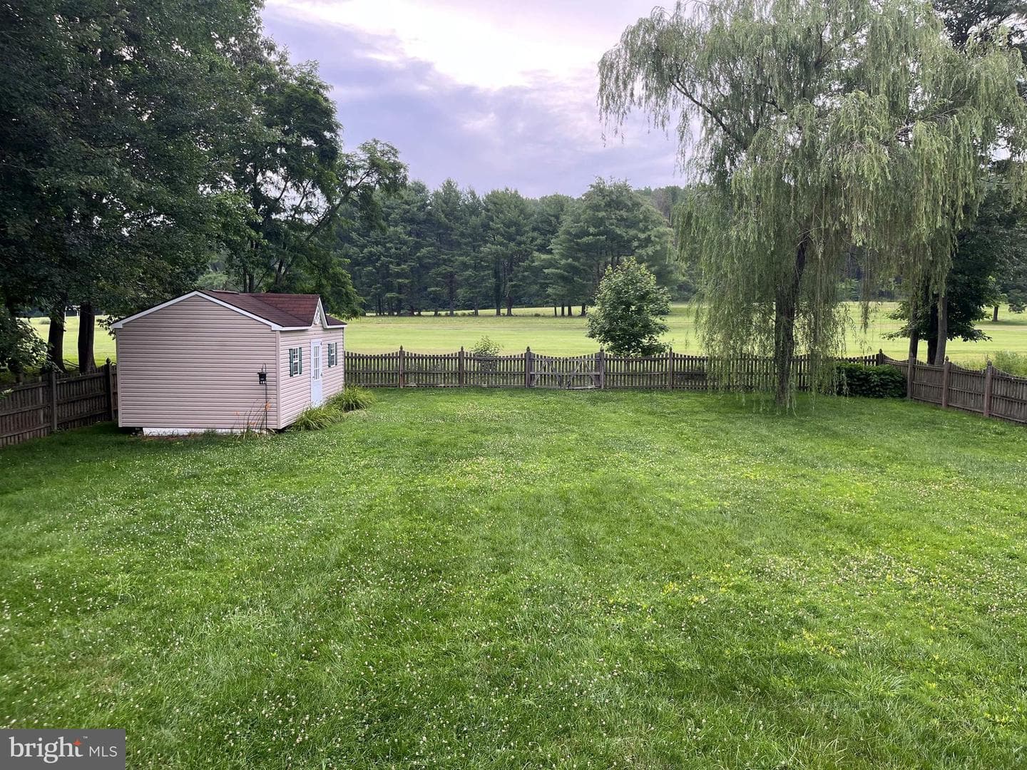 35406 Golf Course Drive photo 25