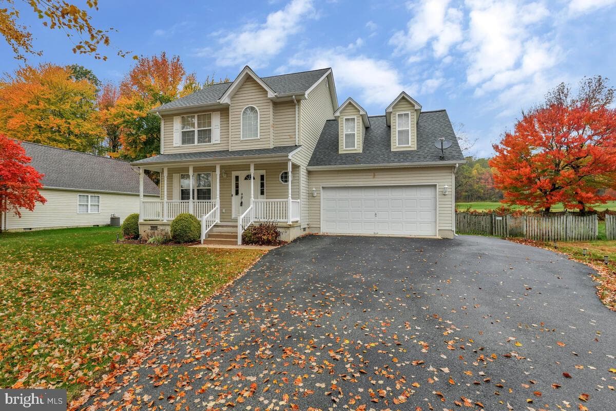35406 Golf Course Drive photo 28
