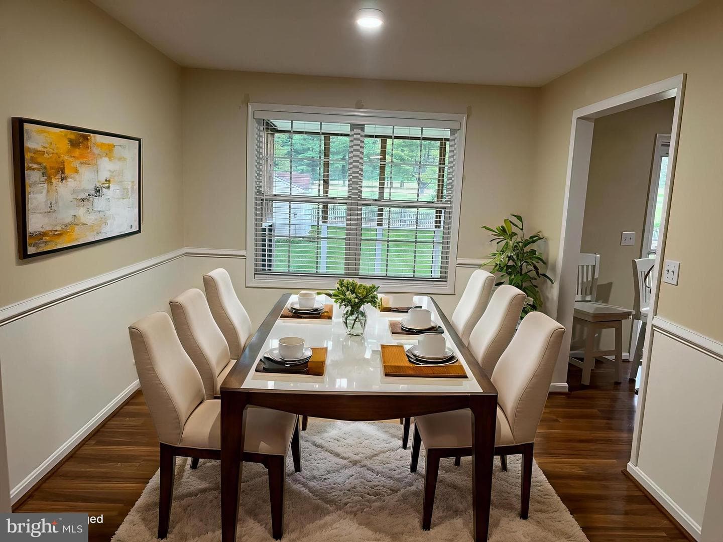 35406 Golf Course Drive photo 4