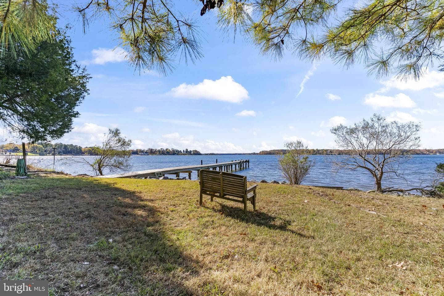 17301 Point Lookout Road photo 17