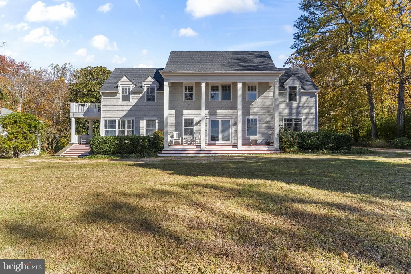 17301 Point Lookout Road photo 3