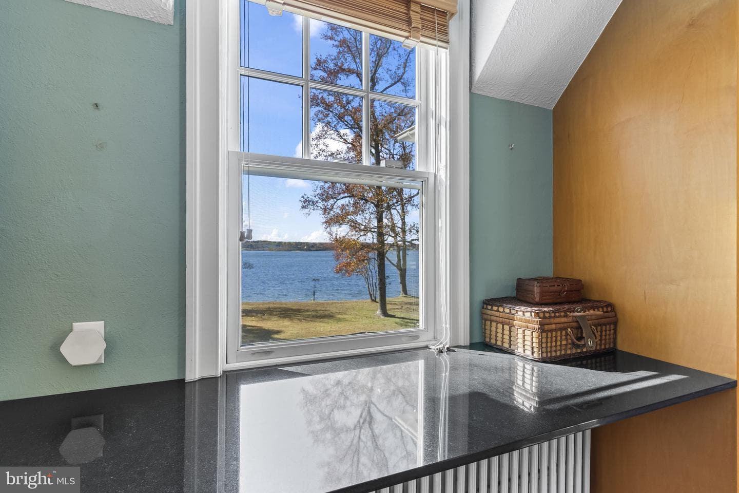 17301 Point Lookout Road photo 41