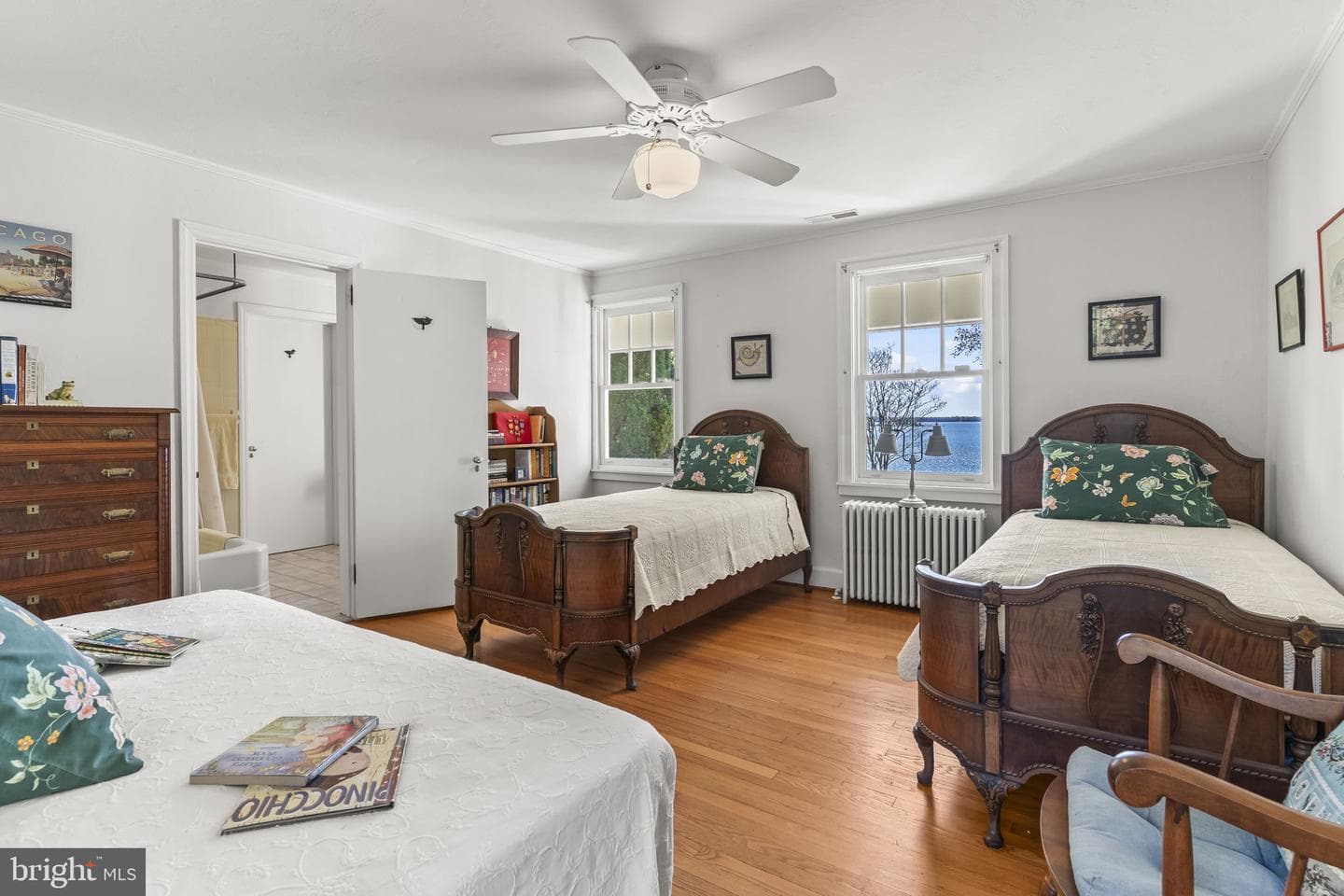 17301 Point Lookout Road photo 48