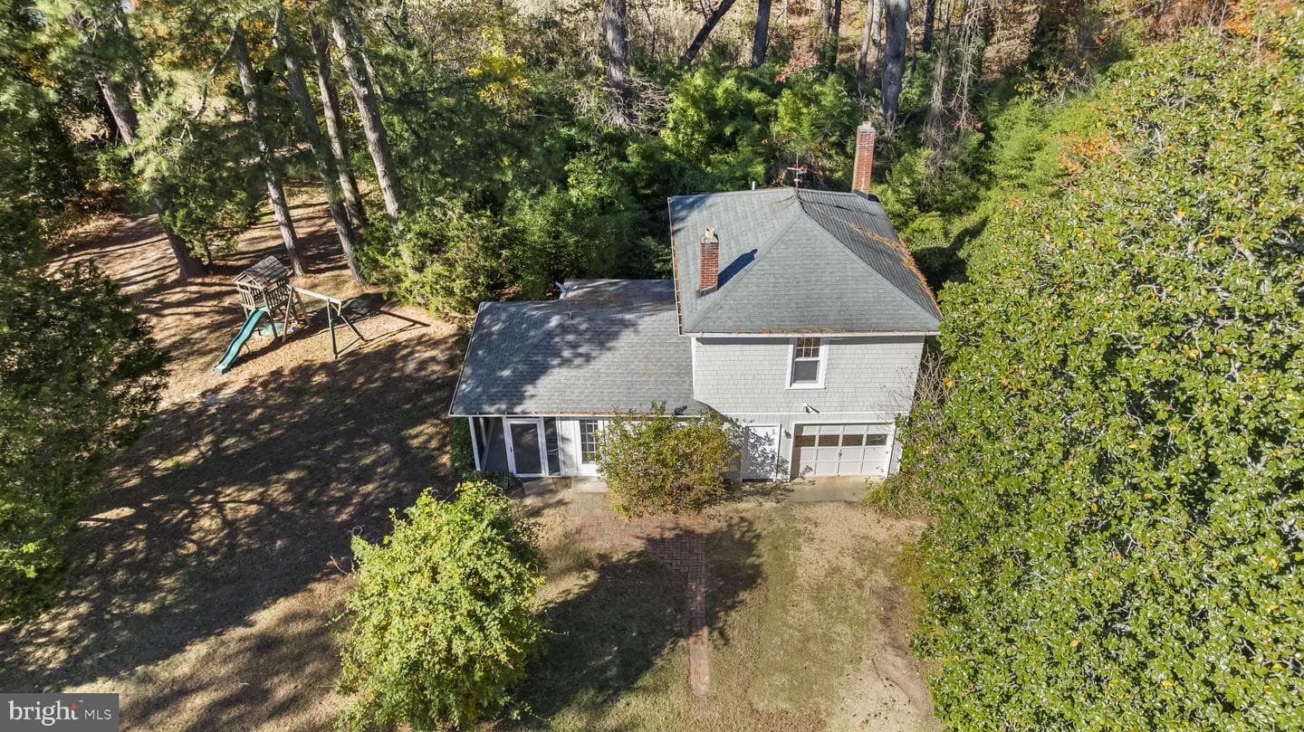 17301 Point Lookout Road photo 55