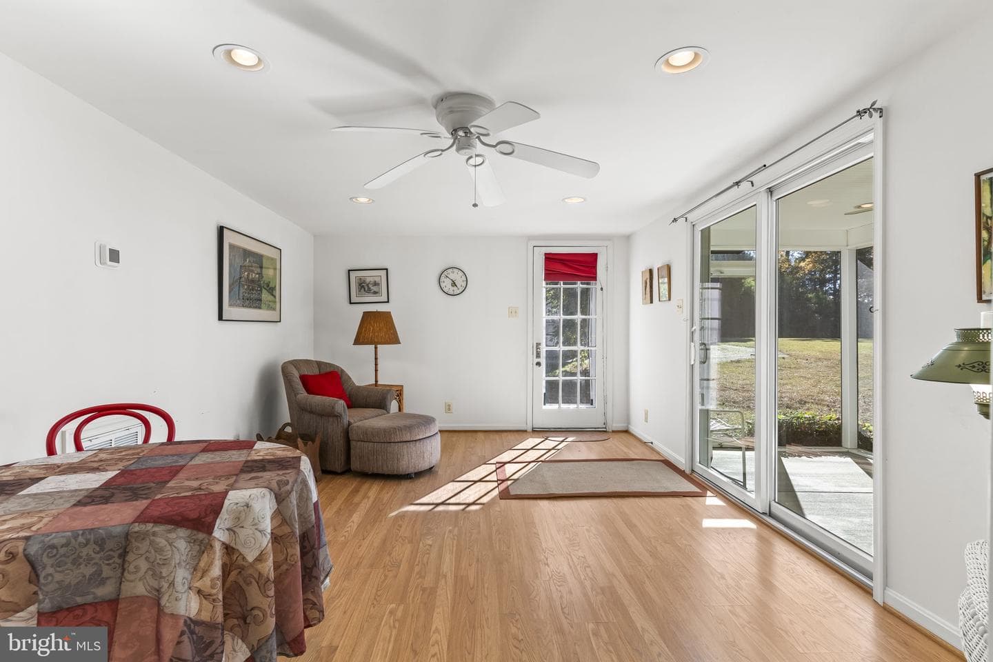 17301 Point Lookout Road photo 56