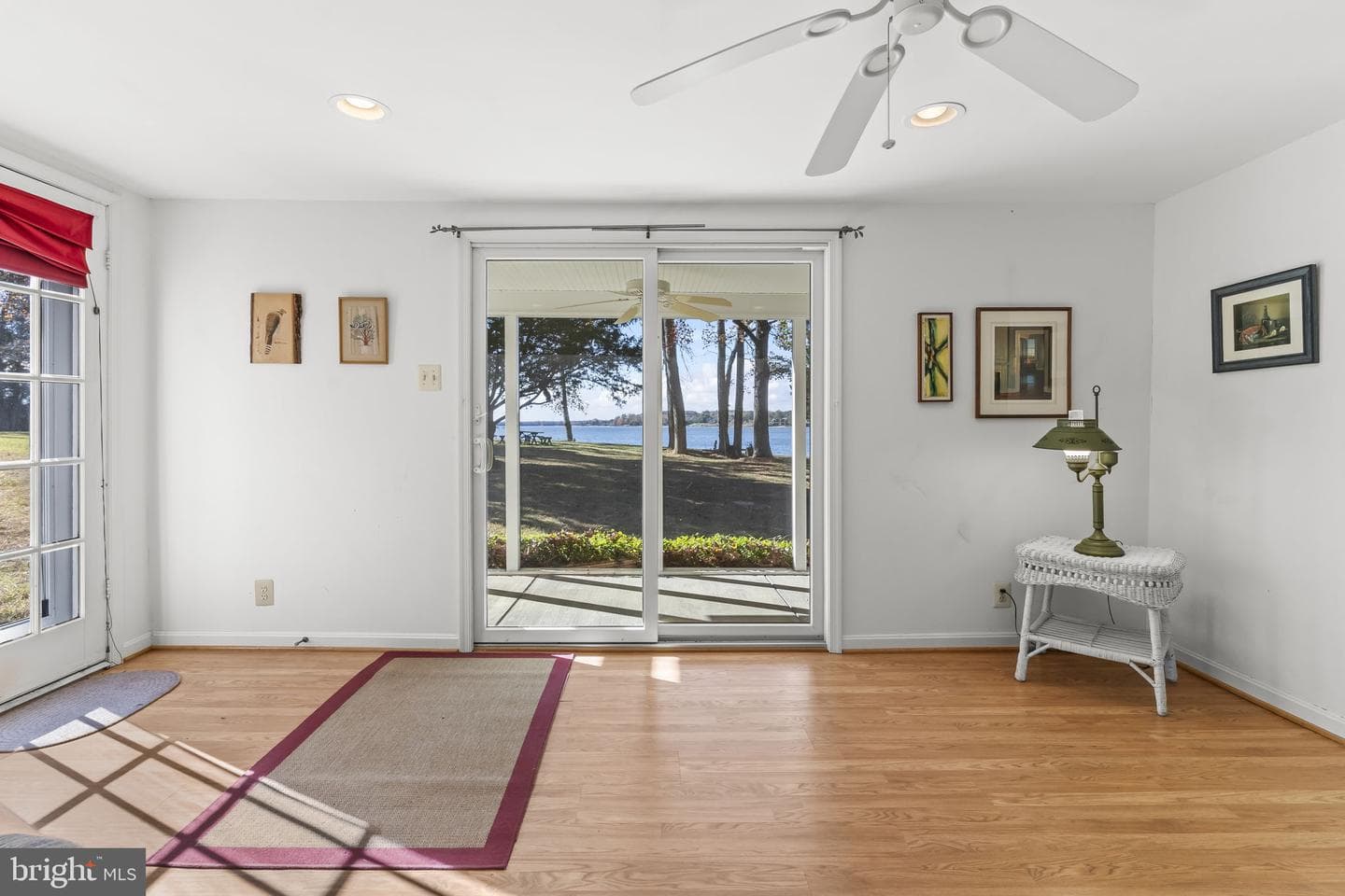 17301 Point Lookout Road photo 57