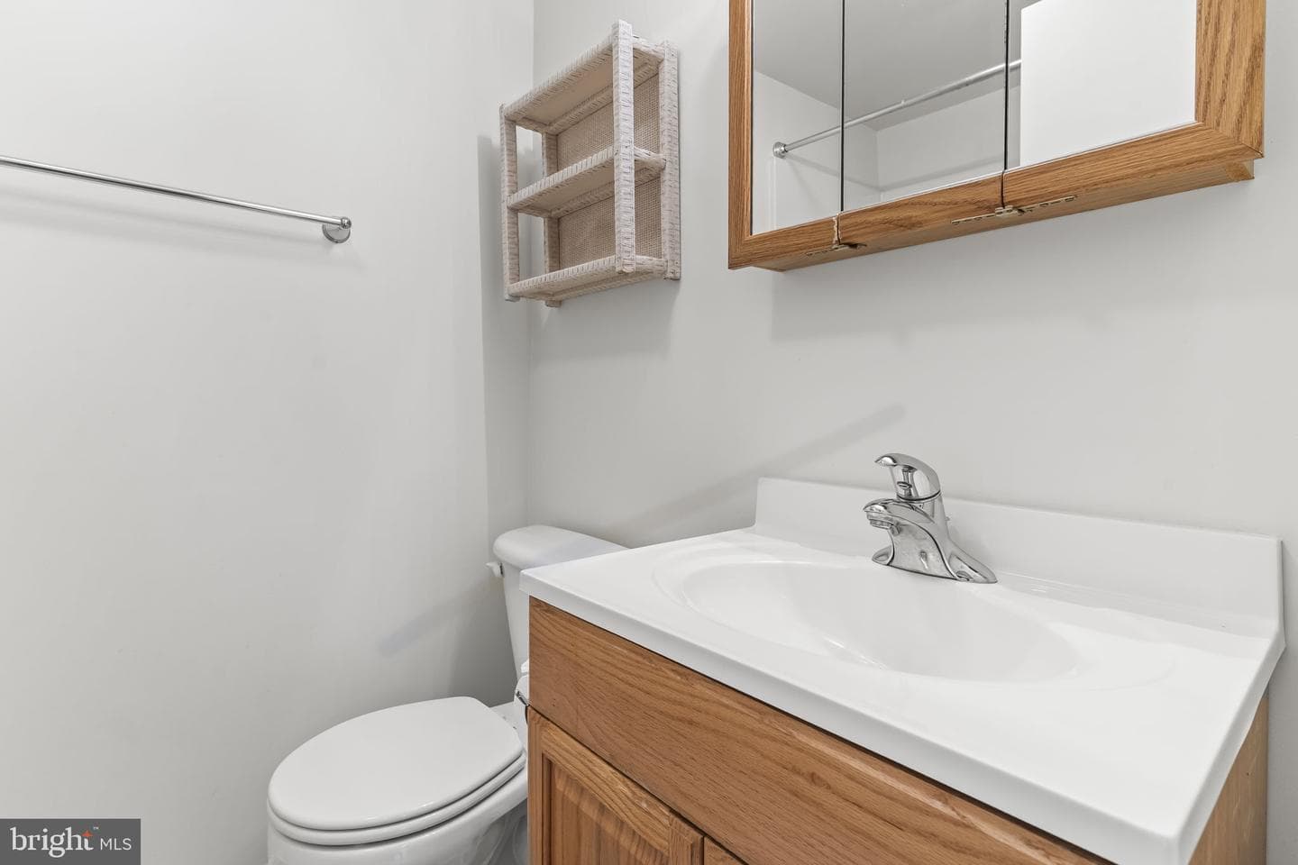 17301 Point Lookout Road photo 64