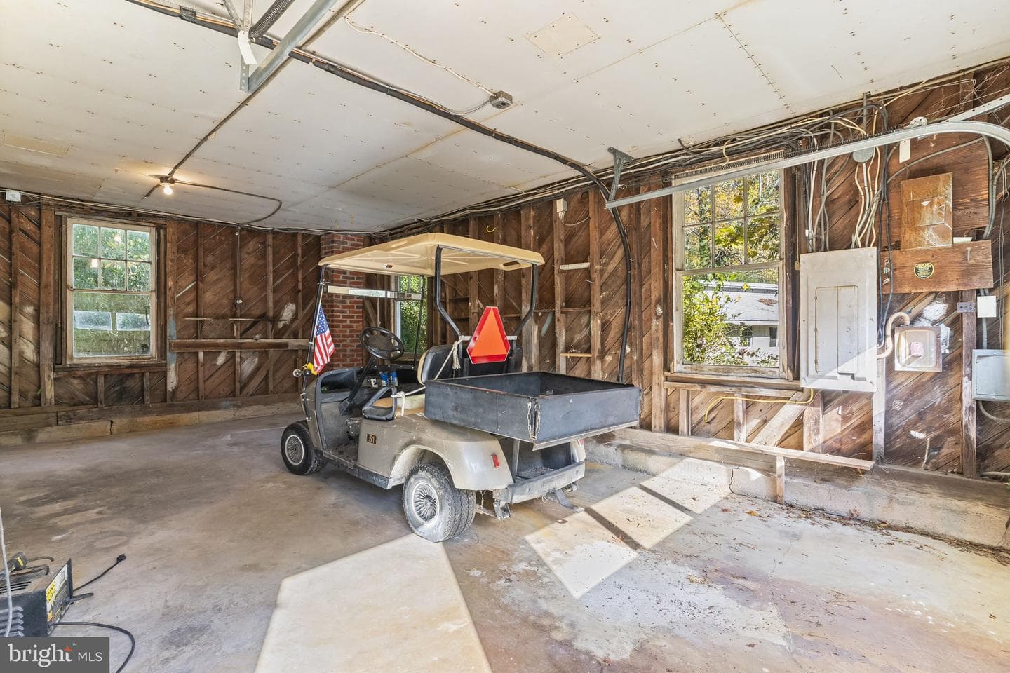 17301 Point Lookout Road photo 66
