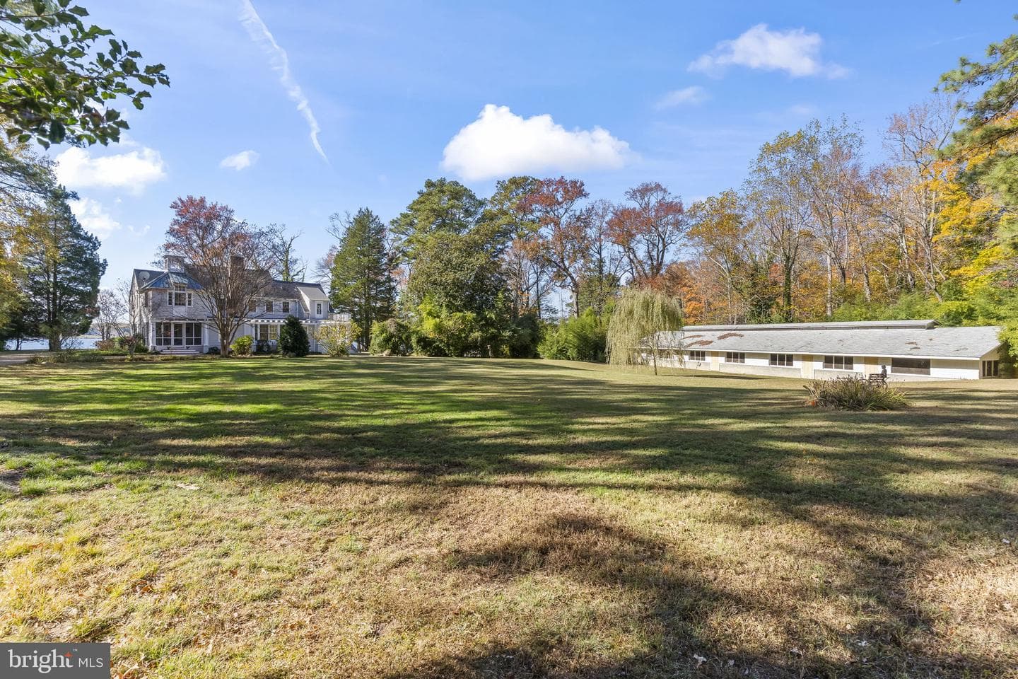 17301 Point Lookout Road photo 67