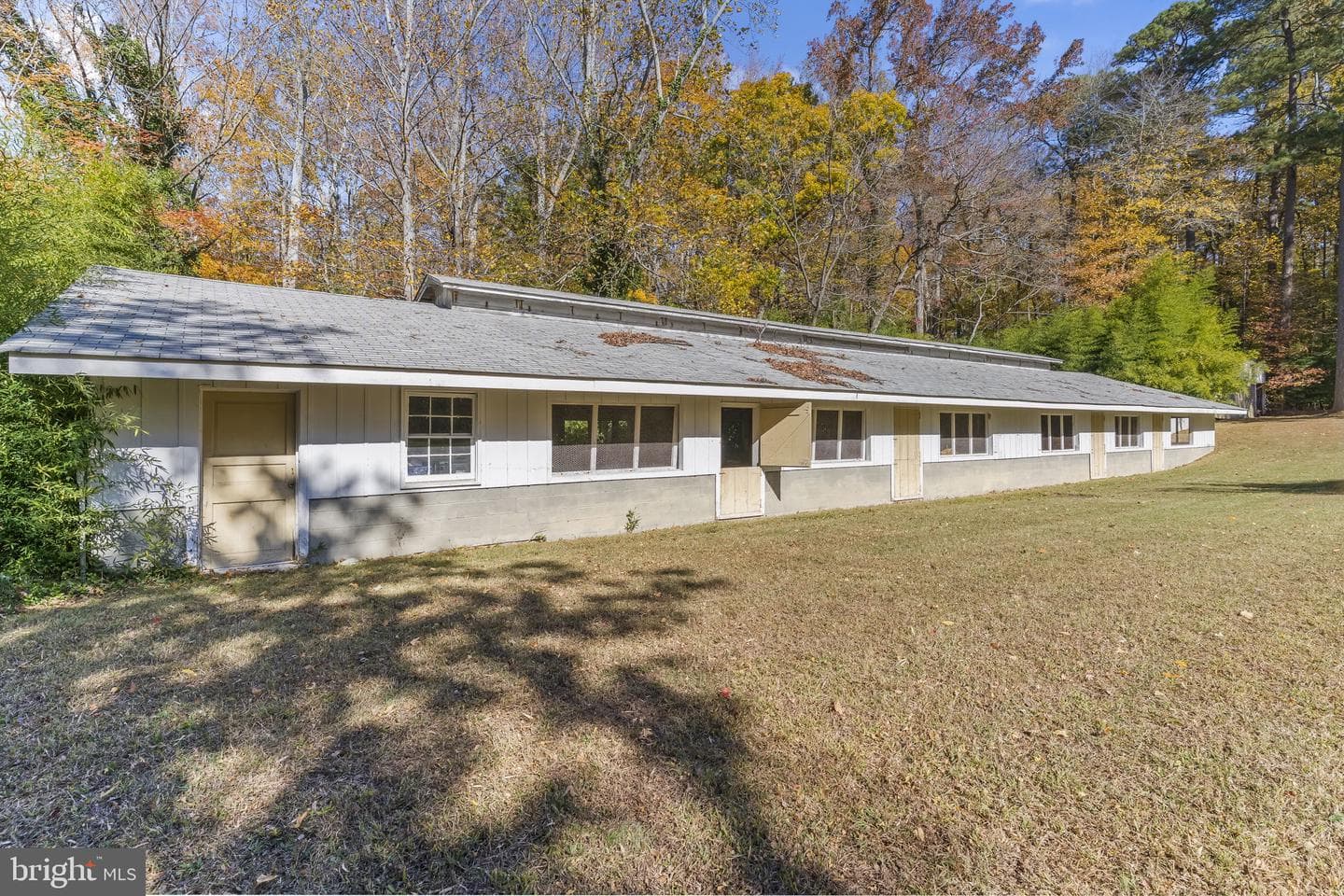 17301 Point Lookout Road photo 68
