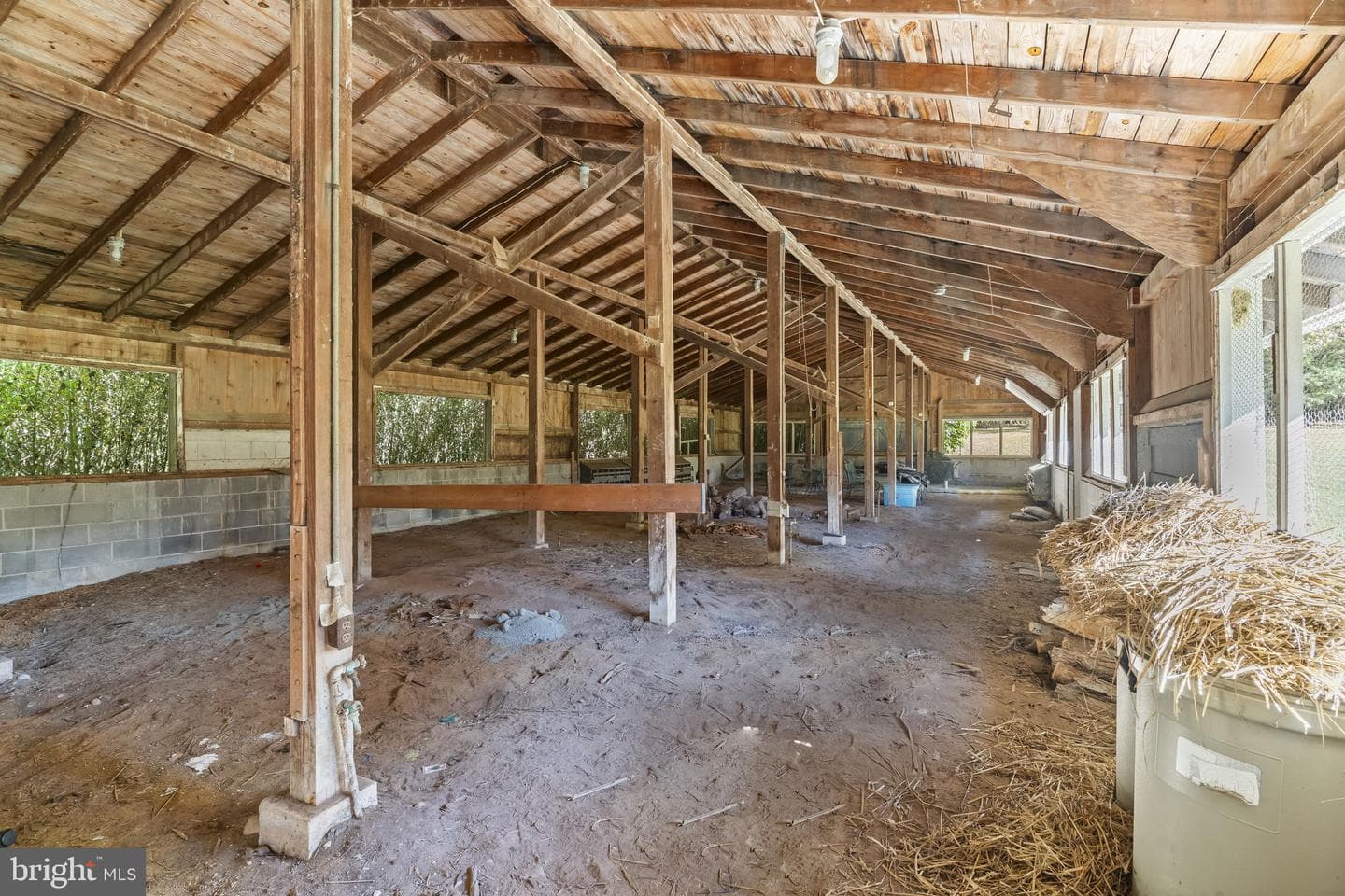 17301 Point Lookout Road photo 72