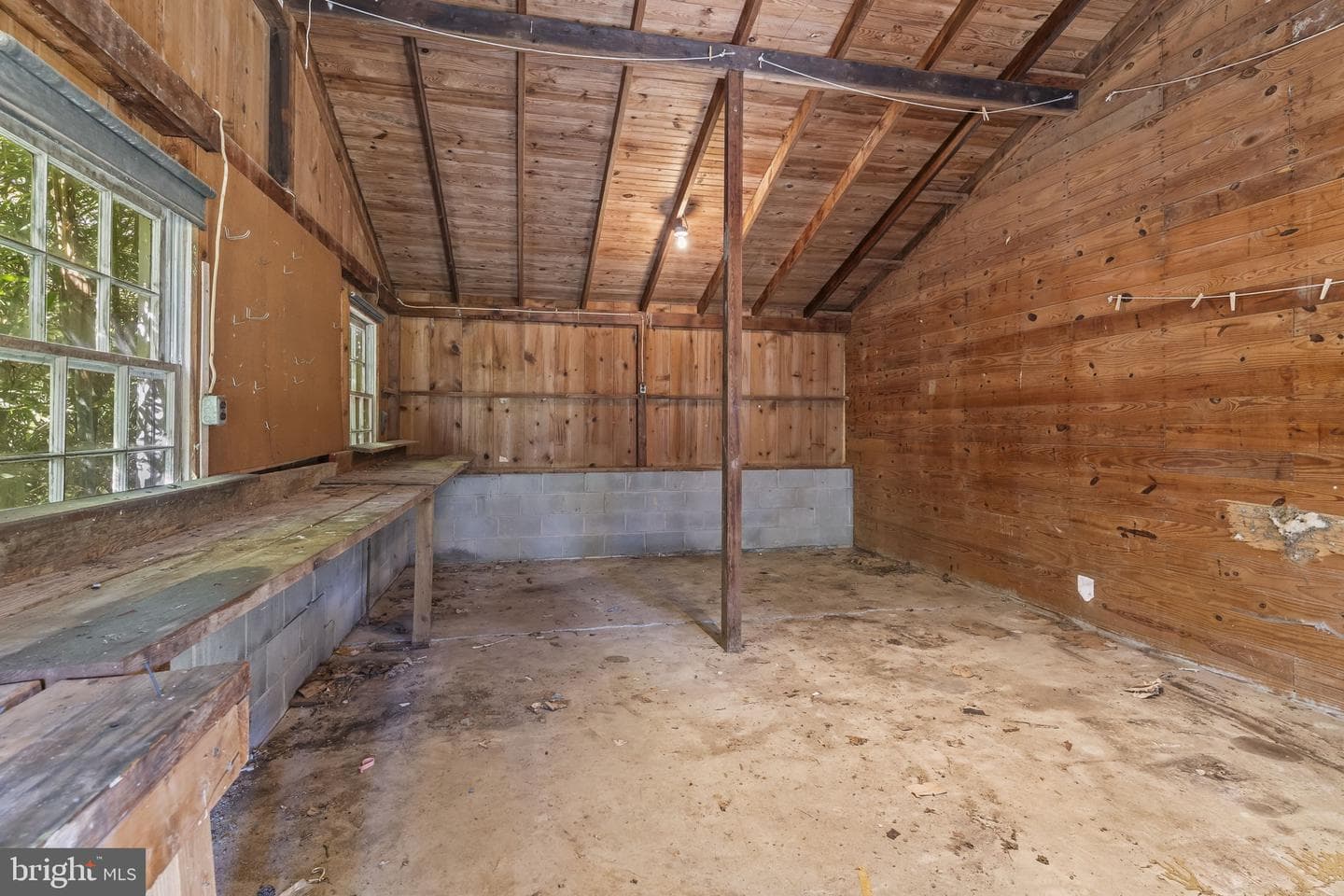 17301 Point Lookout Road photo 73