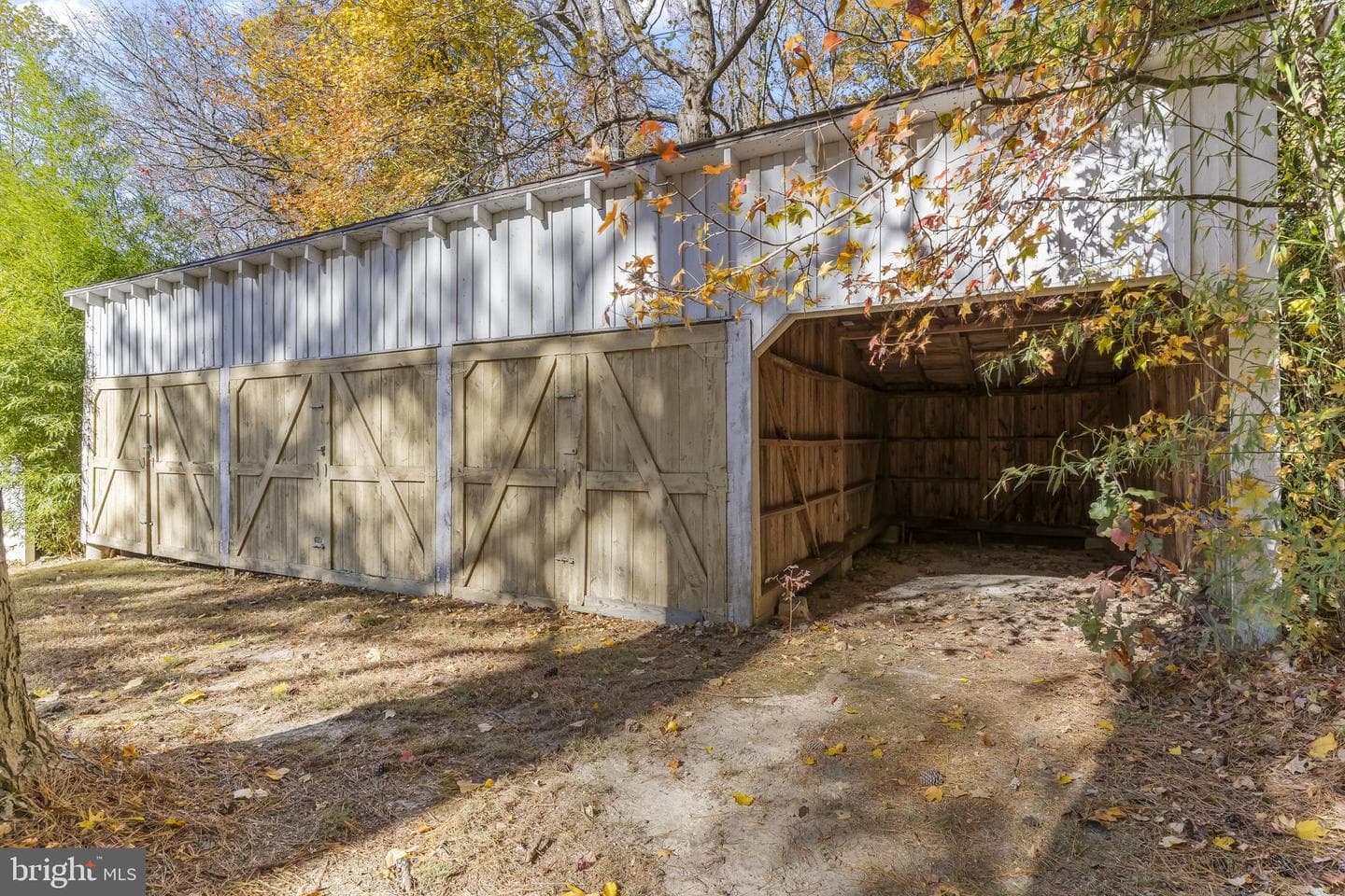 17301 Point Lookout Road photo 74