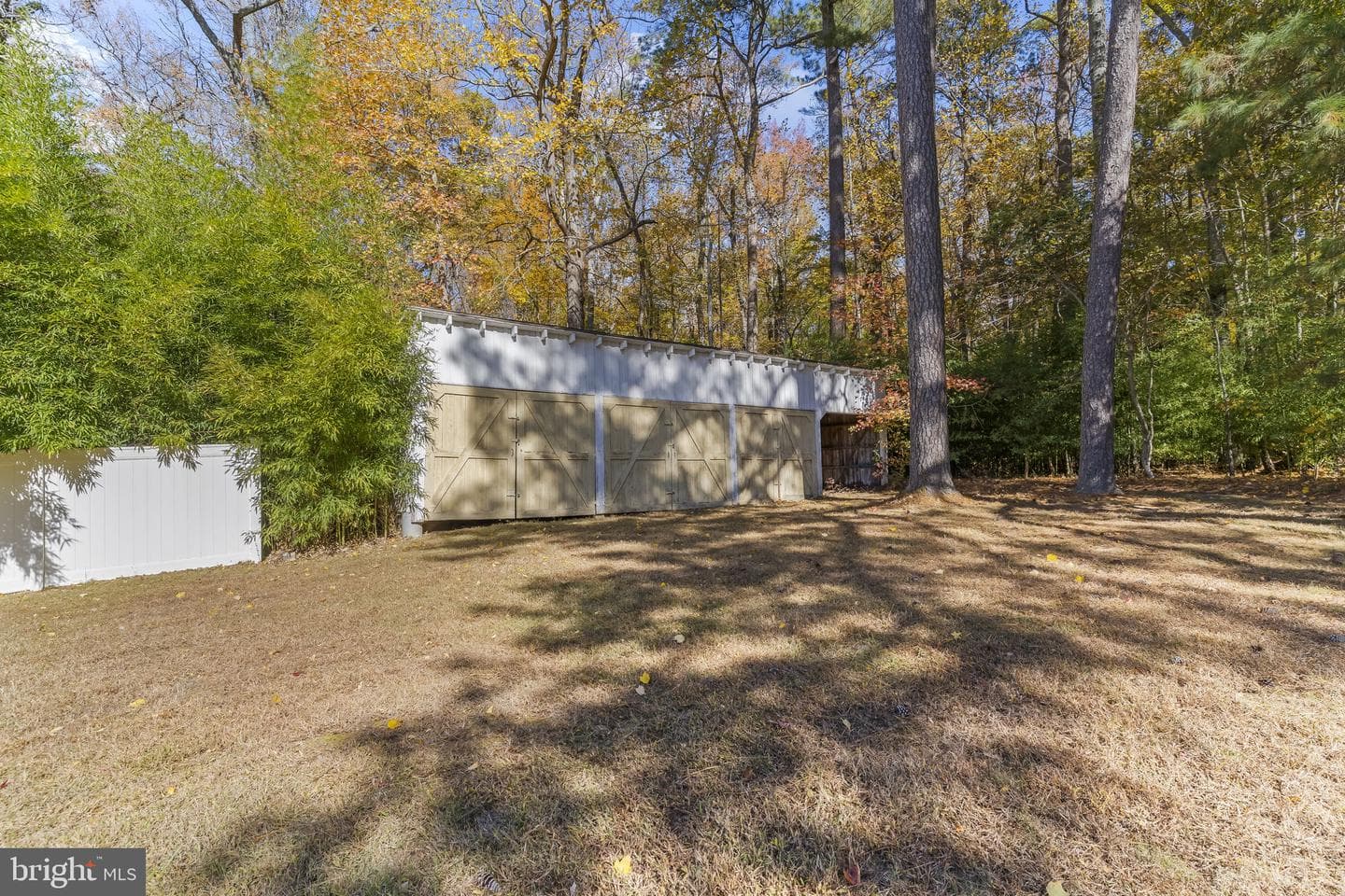 17301 Point Lookout Road photo 75
