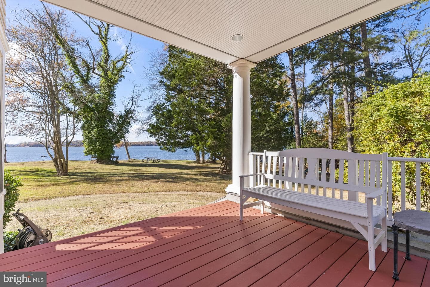 17301 Point Lookout Road photo 8