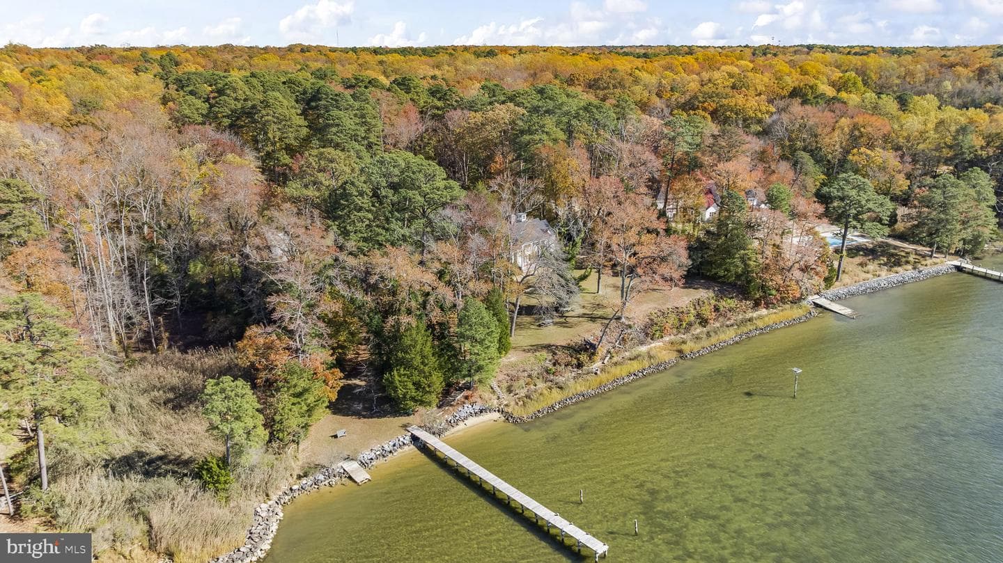 17301 Point Lookout Road photo 80