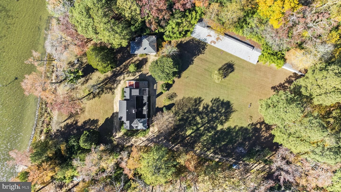 17301 Point Lookout Road photo 82
