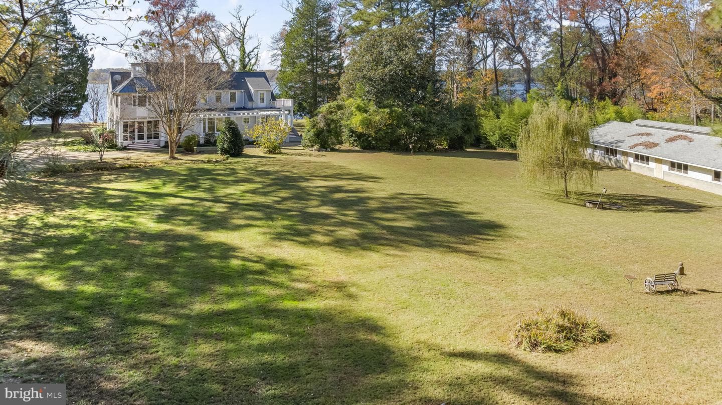 17301 Point Lookout Road photo 83