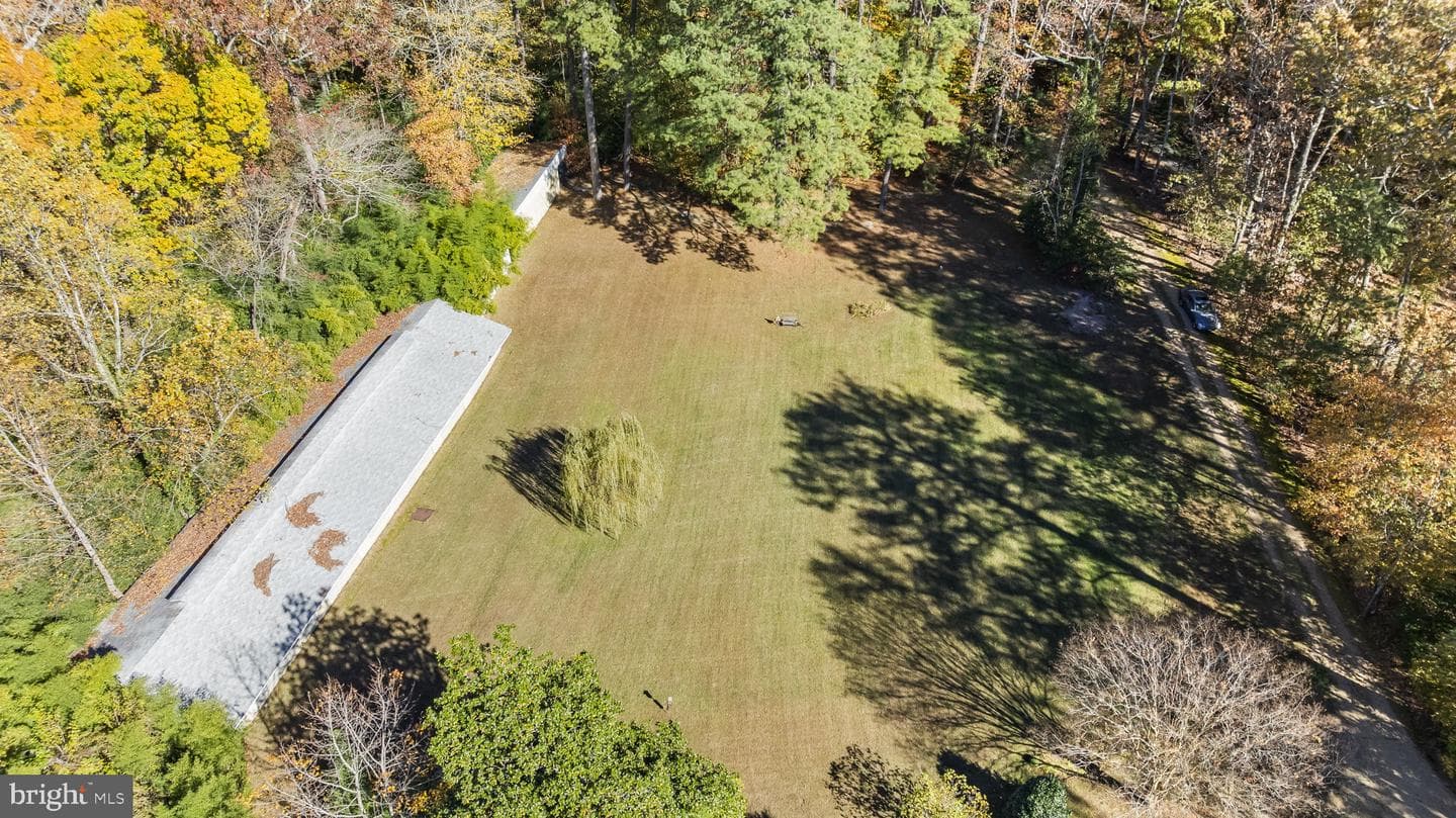 17301 Point Lookout Road photo 84