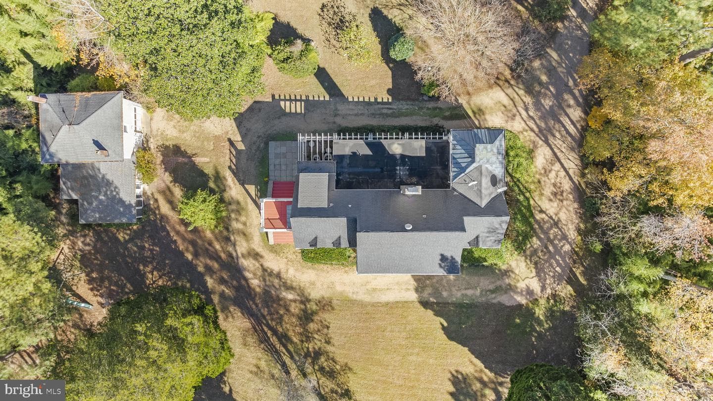17301 Point Lookout Road photo 86