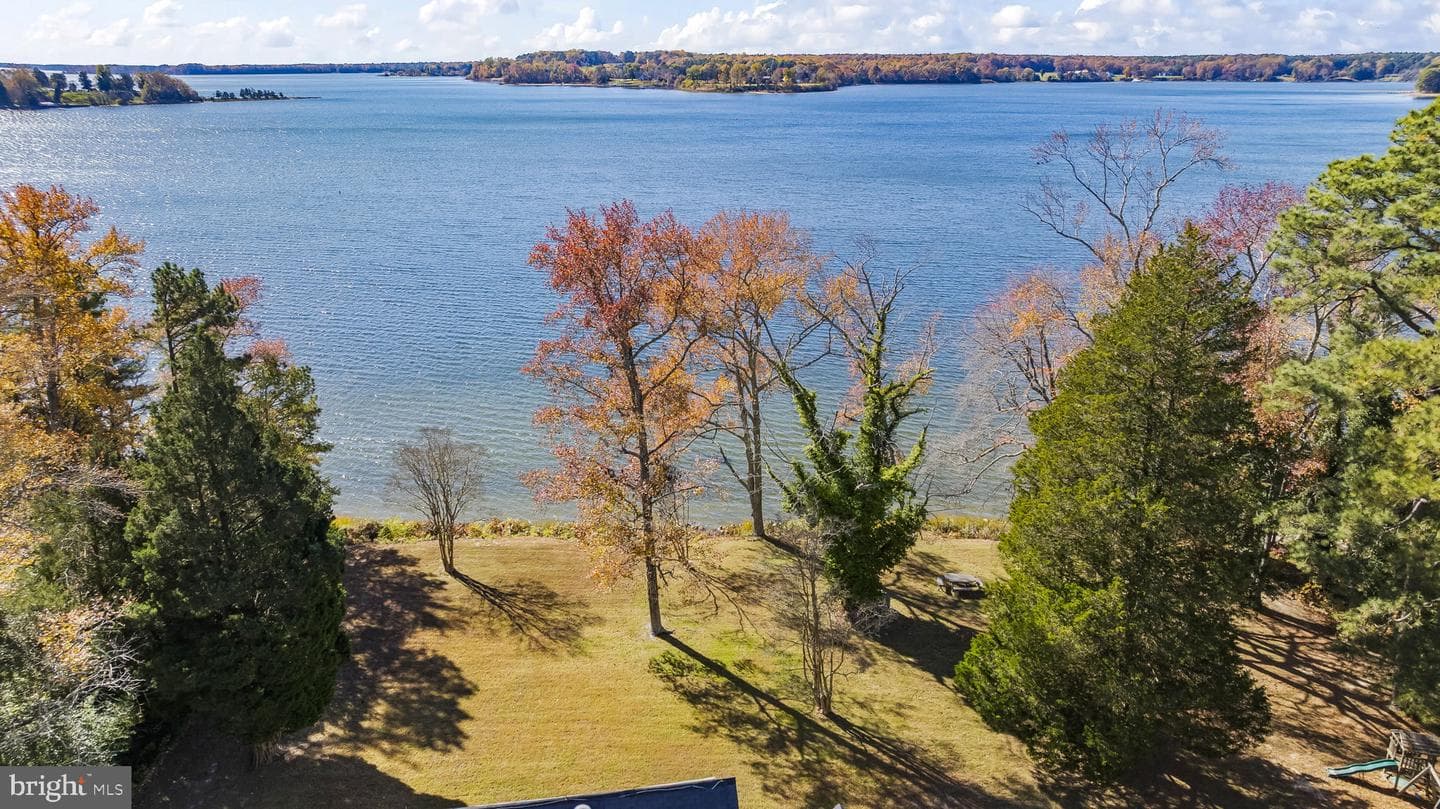17301 Point Lookout Road photo 87