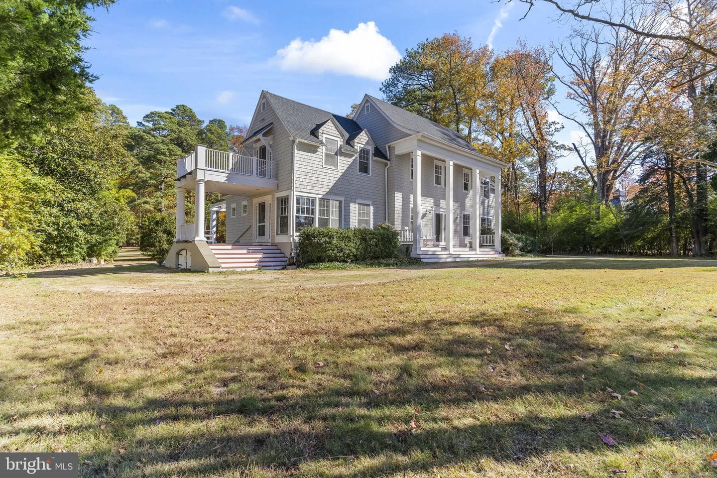 17301 Point Lookout Road photo 89