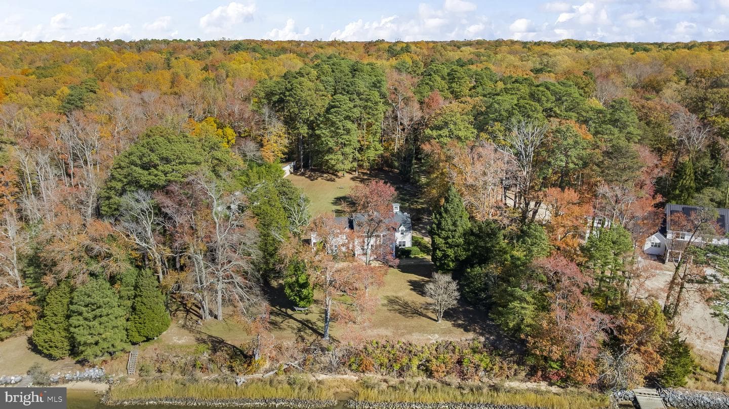 17301 Point Lookout Road photo 90